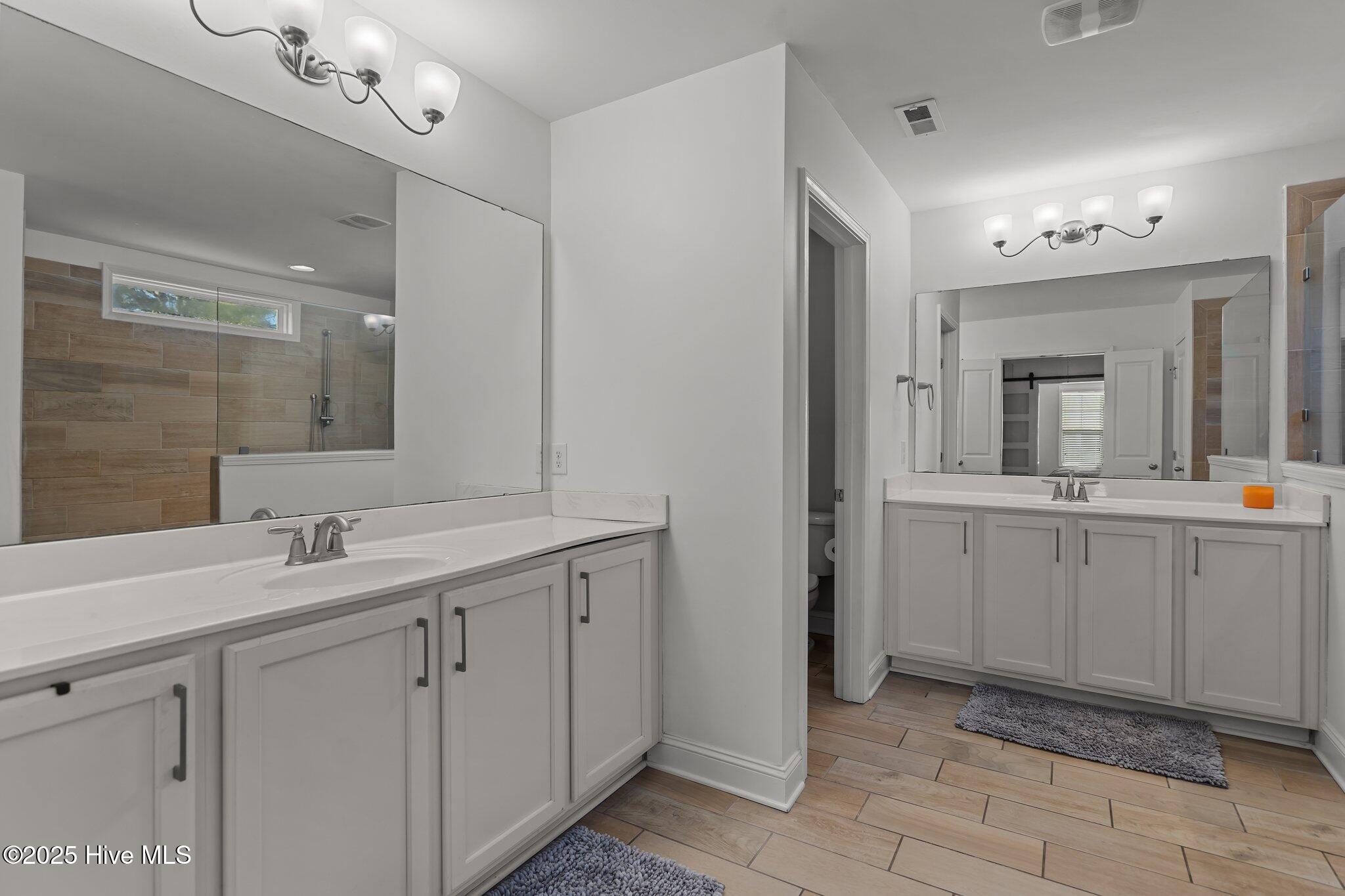 7801 Champlain Drive