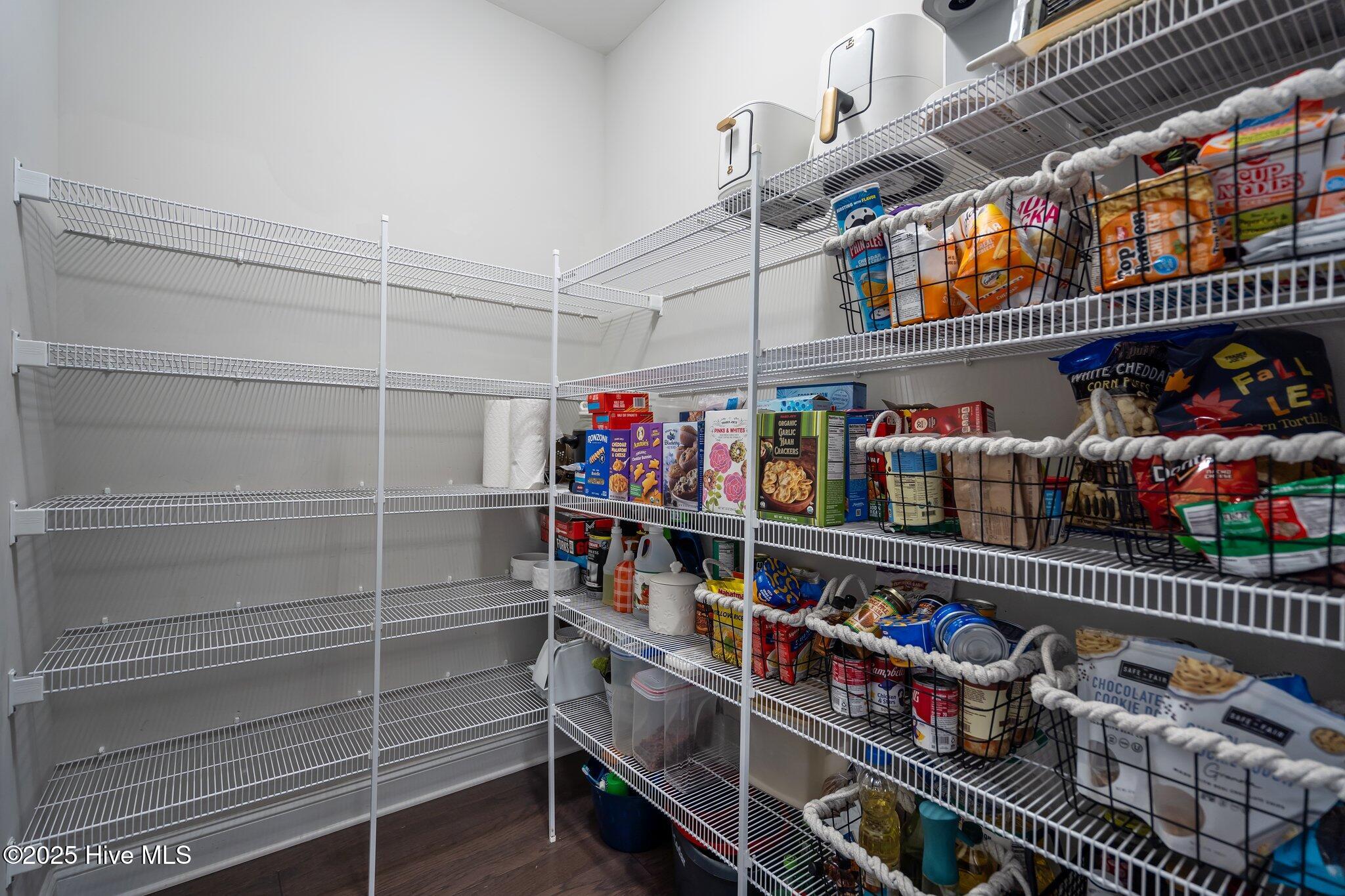 7801 Champlain Drive