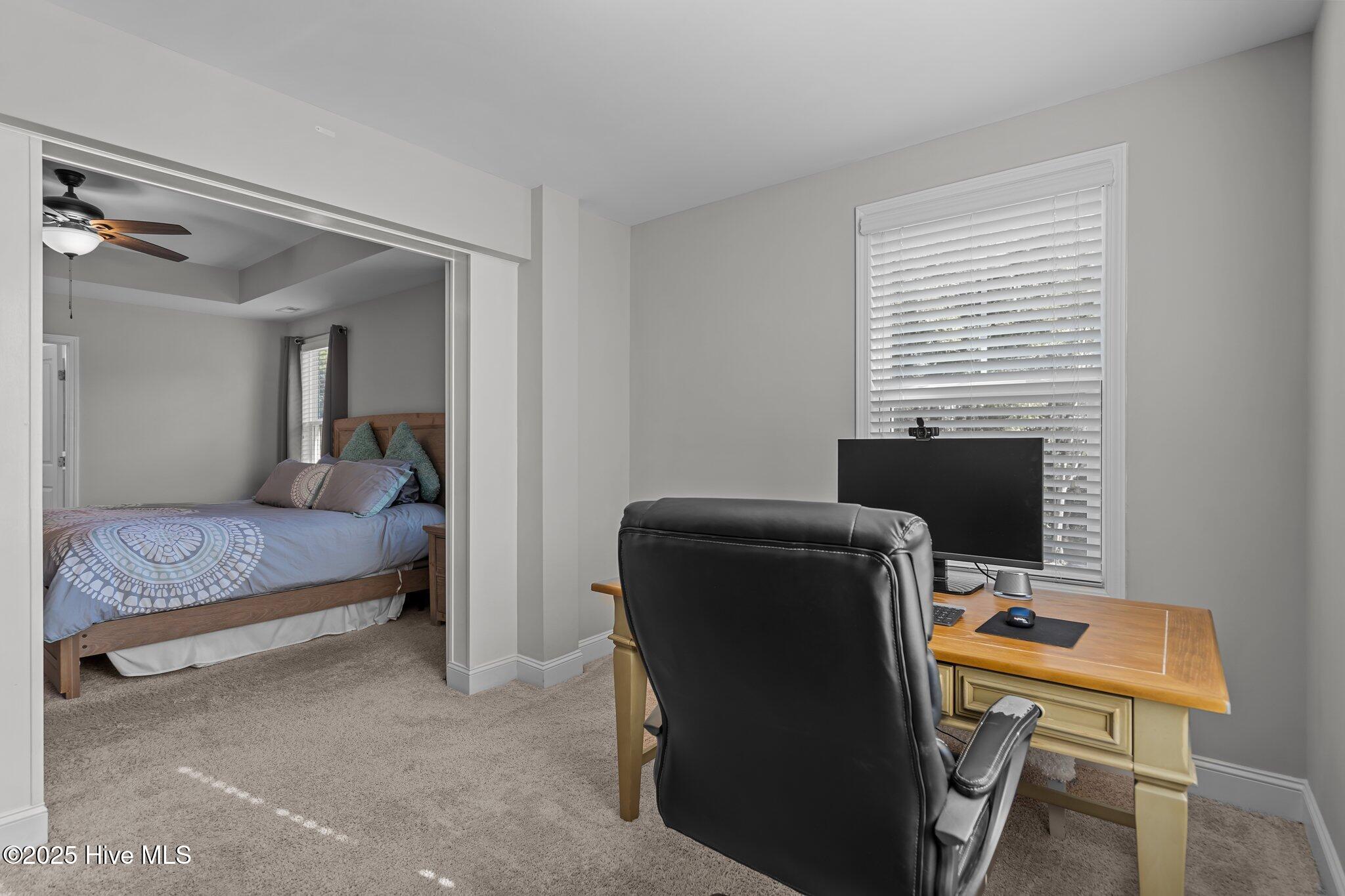 7801 Champlain Drive