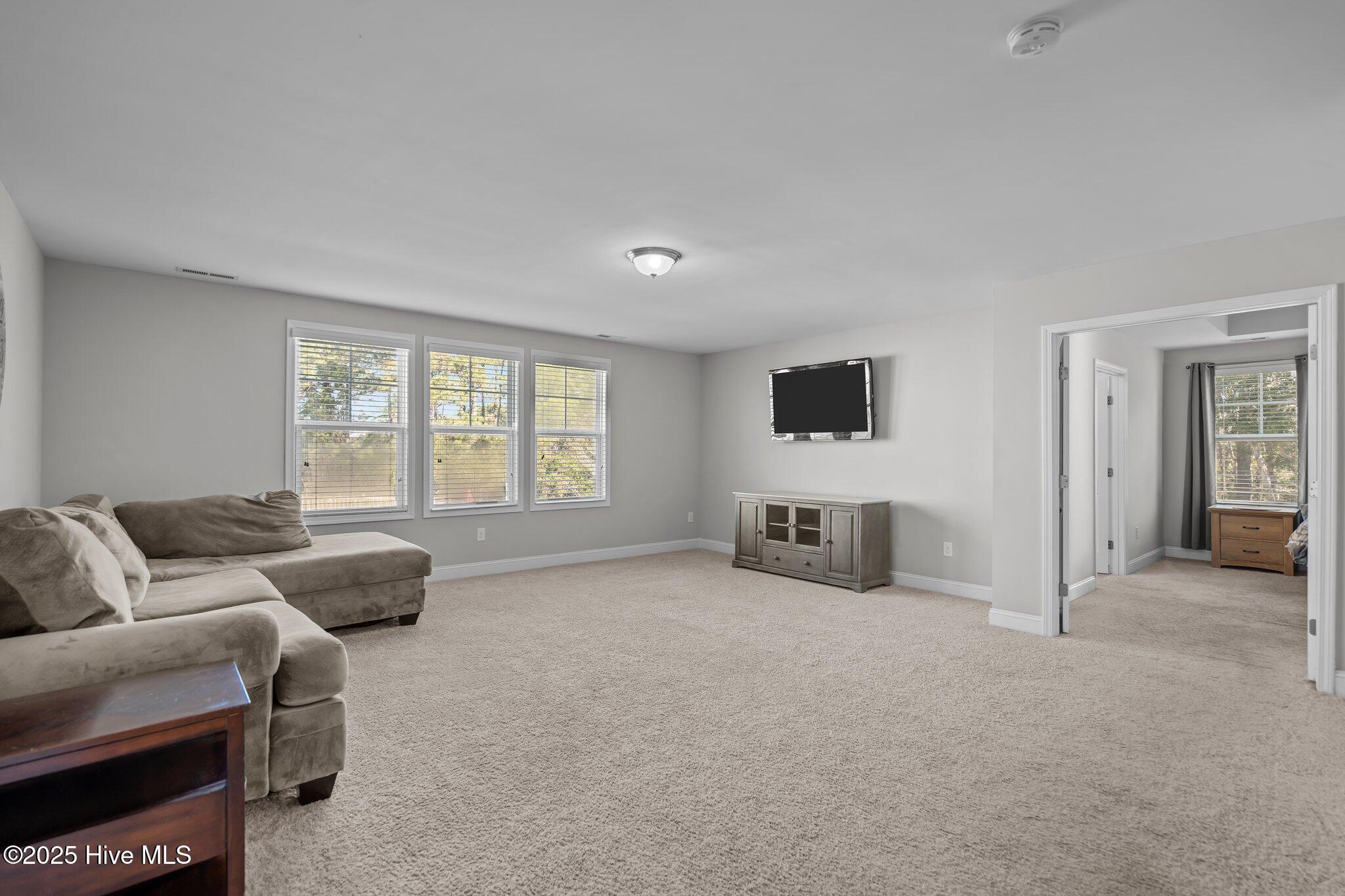 7801 Champlain Drive