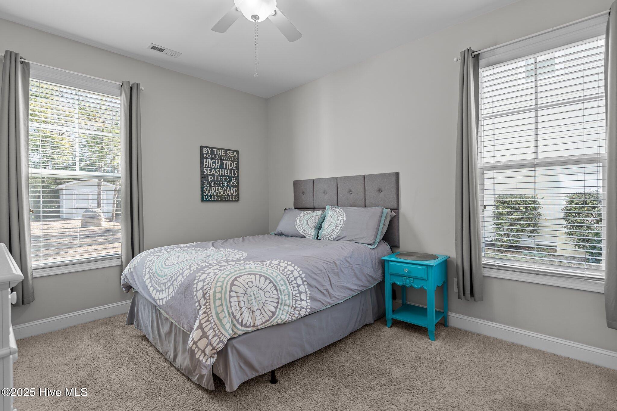 7801 Champlain Drive