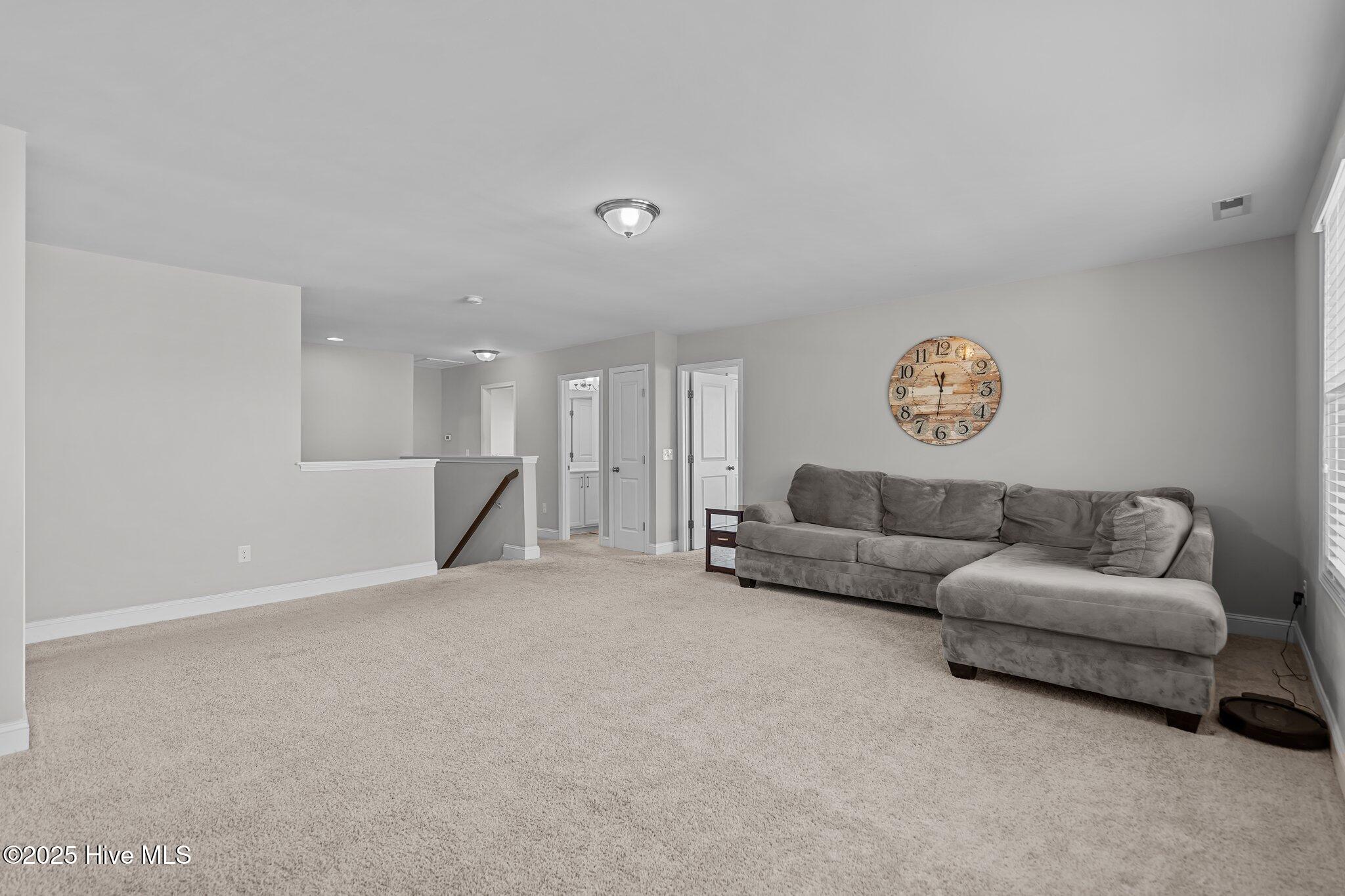 7801 Champlain Drive