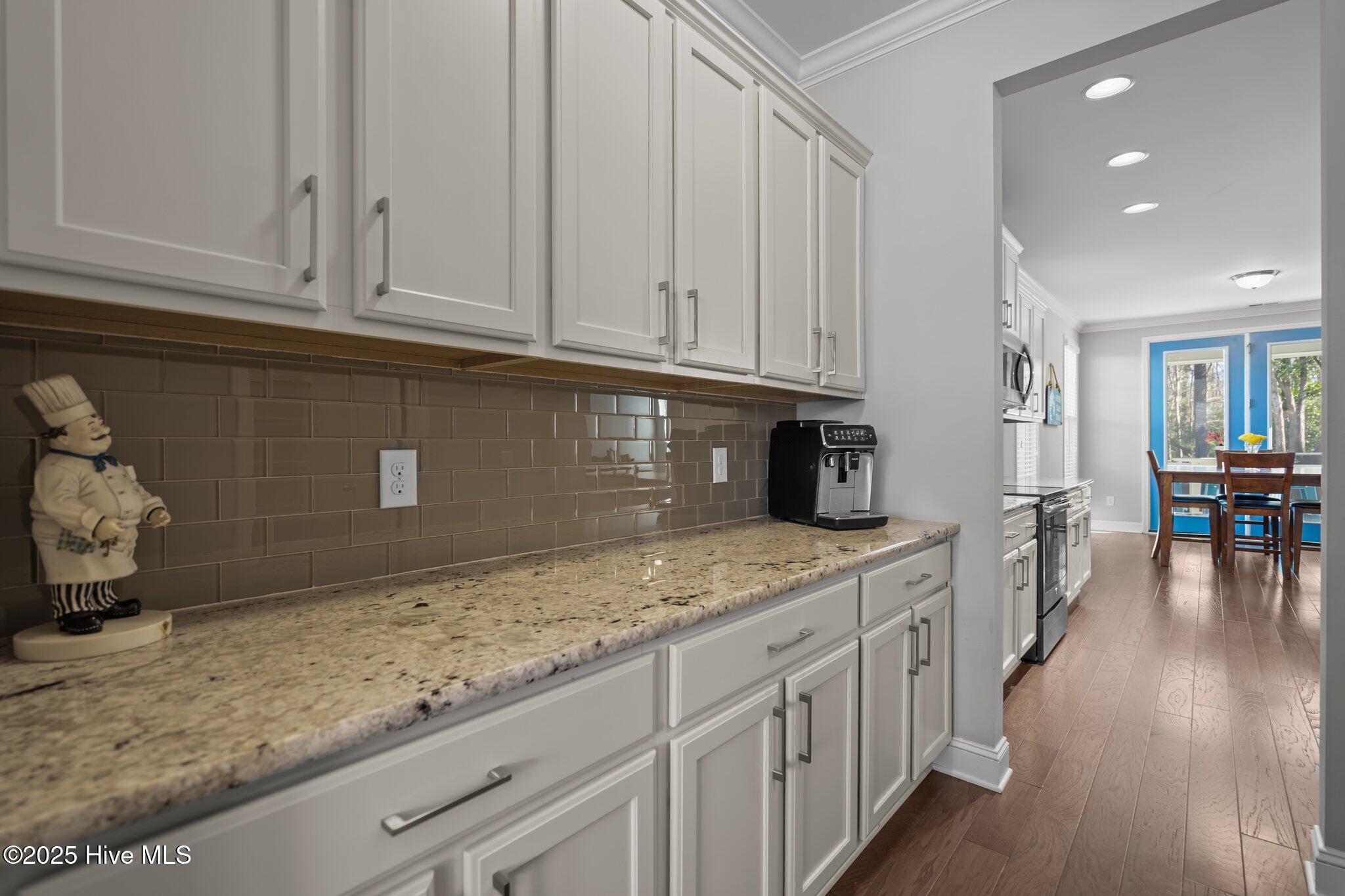 7801 Champlain Drive