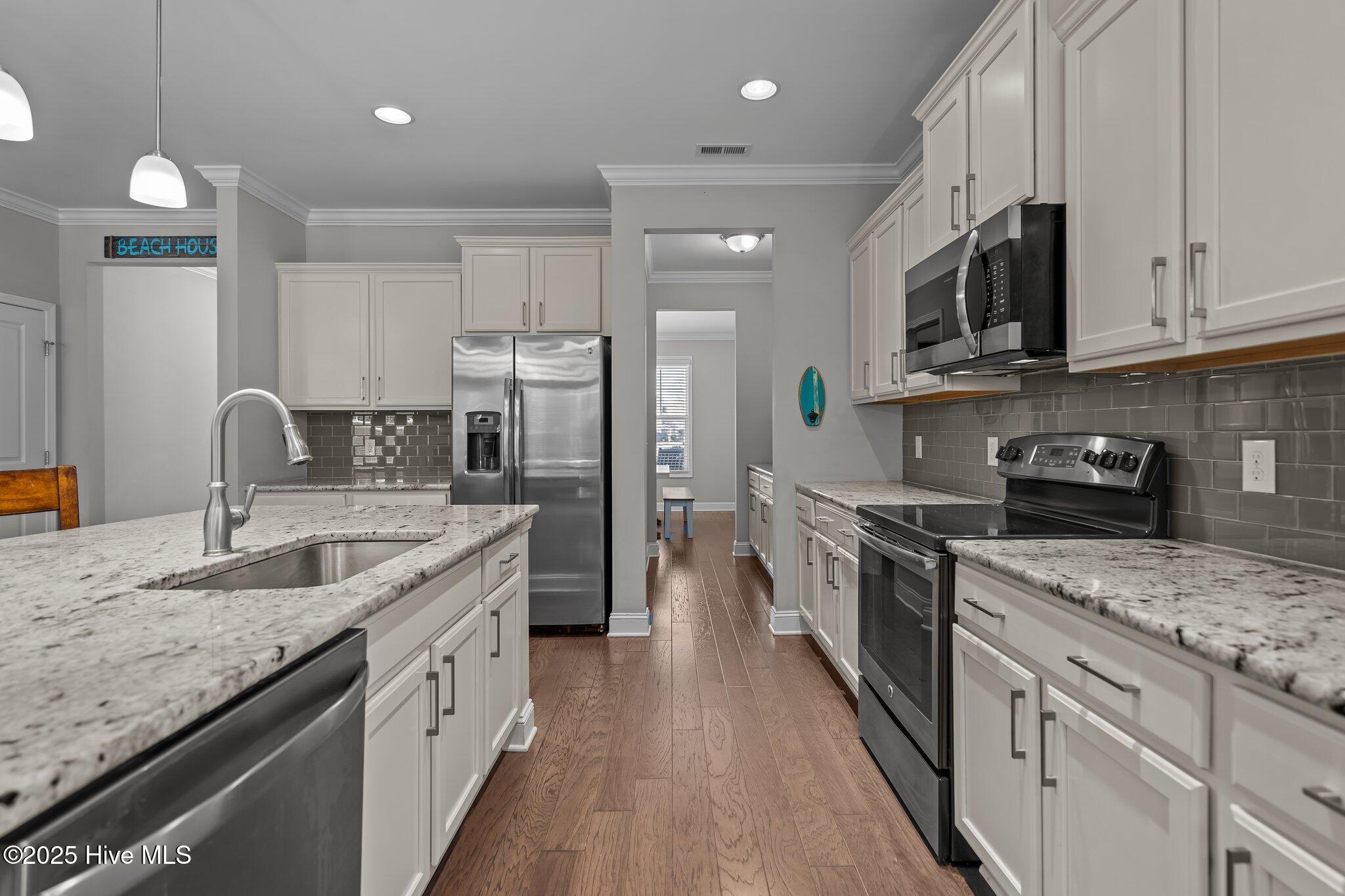 7801 Champlain Drive