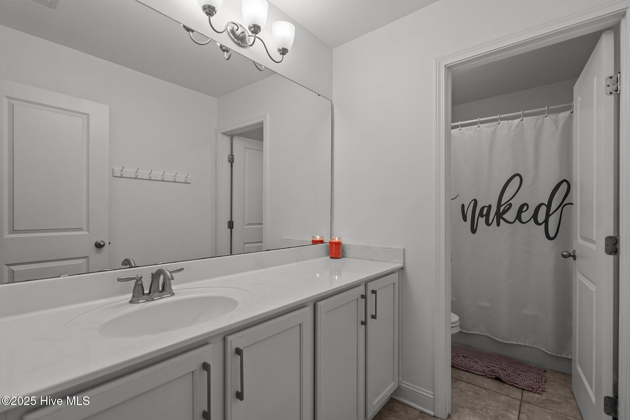 7801 Champlain Drive