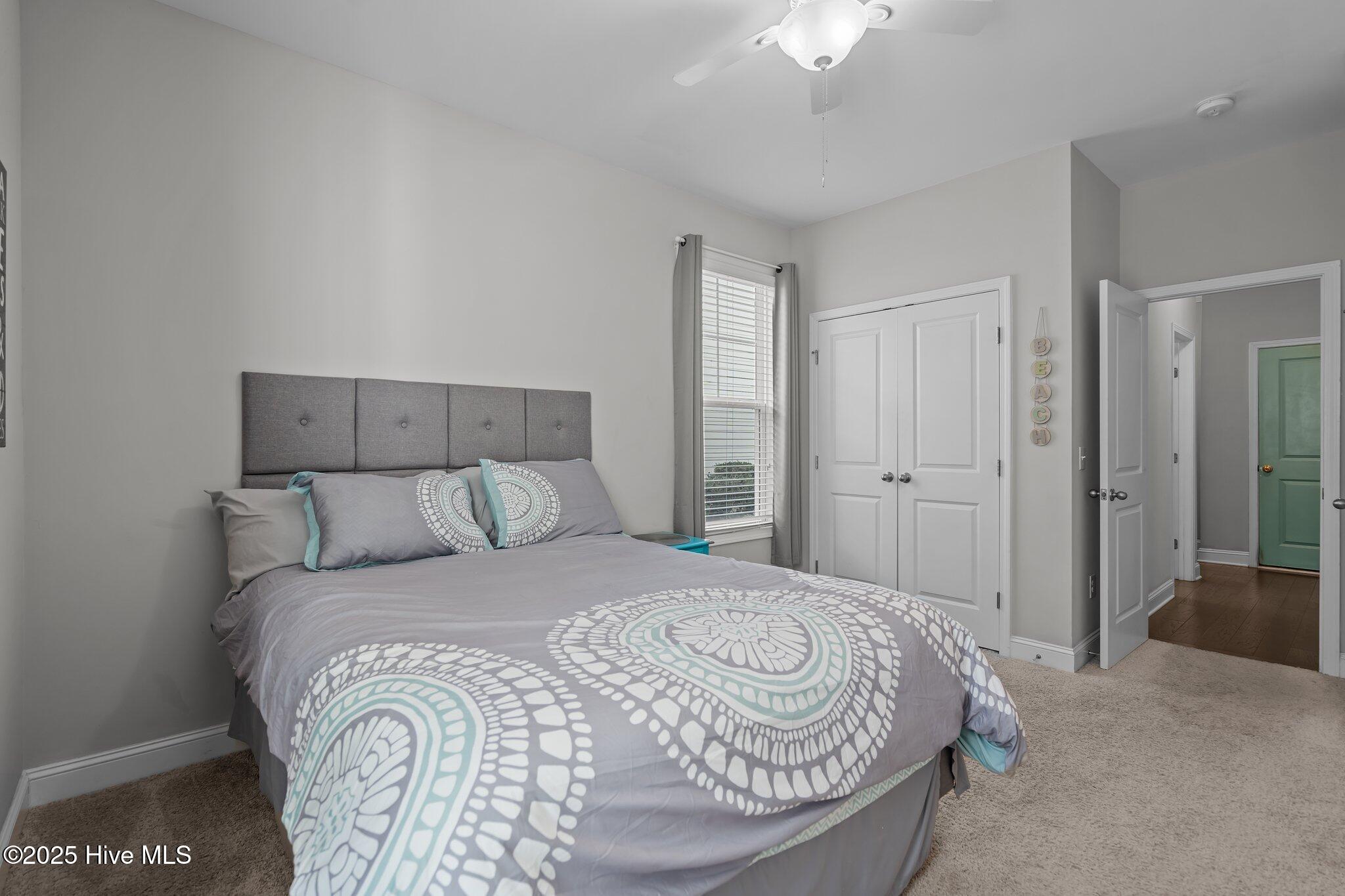 7801 Champlain Drive