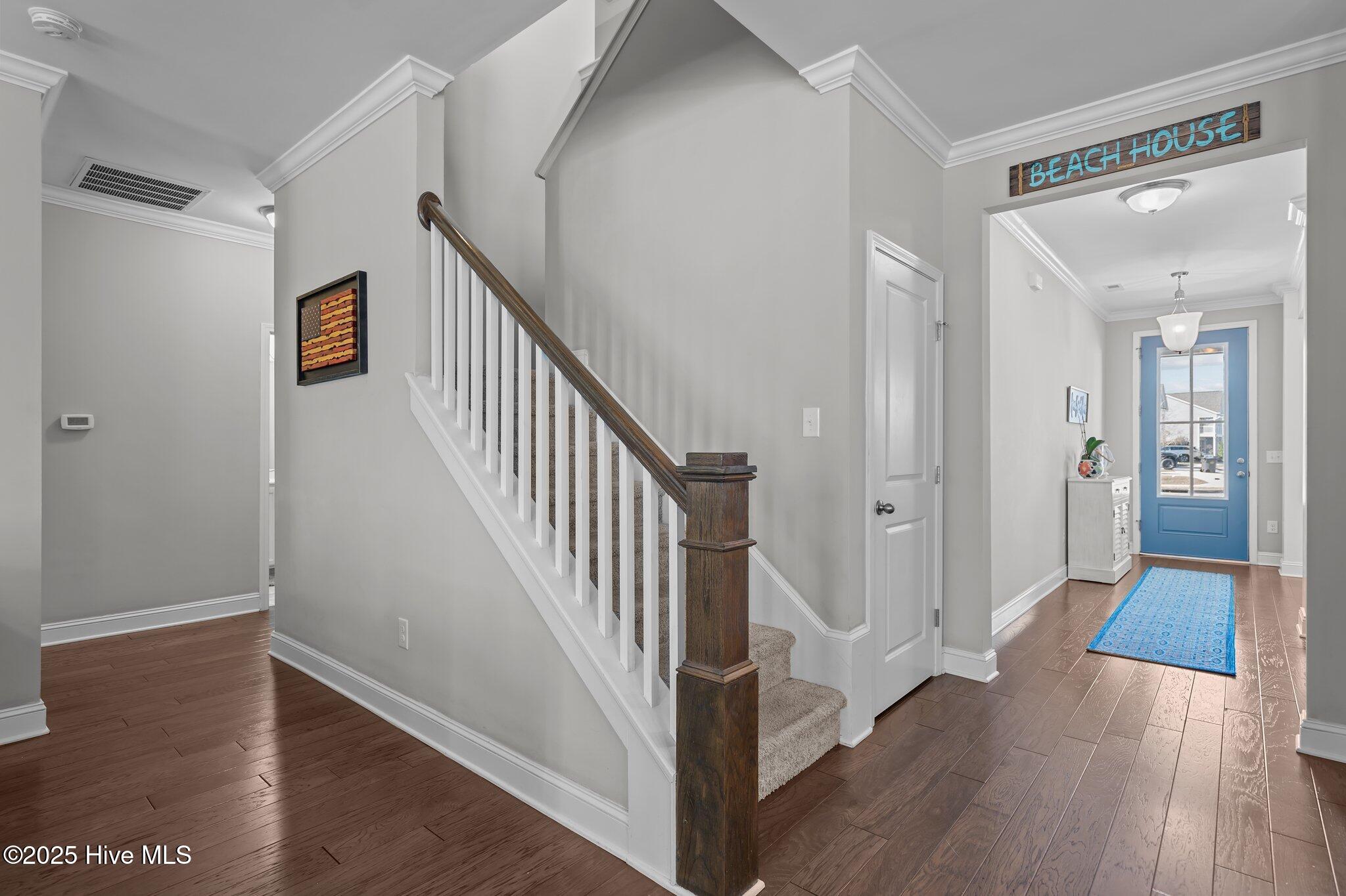 7801 Champlain Drive