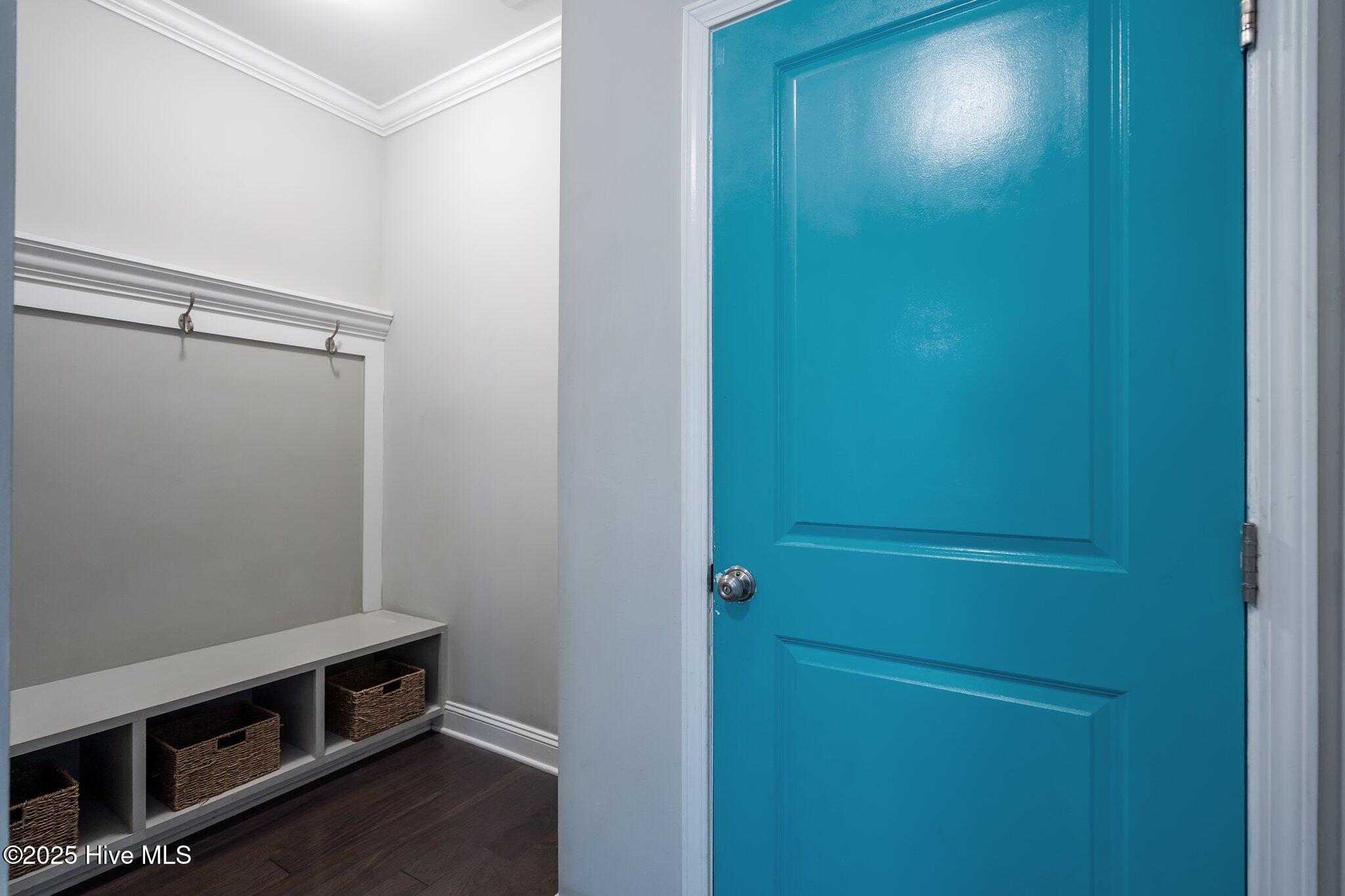 7801 Champlain Drive