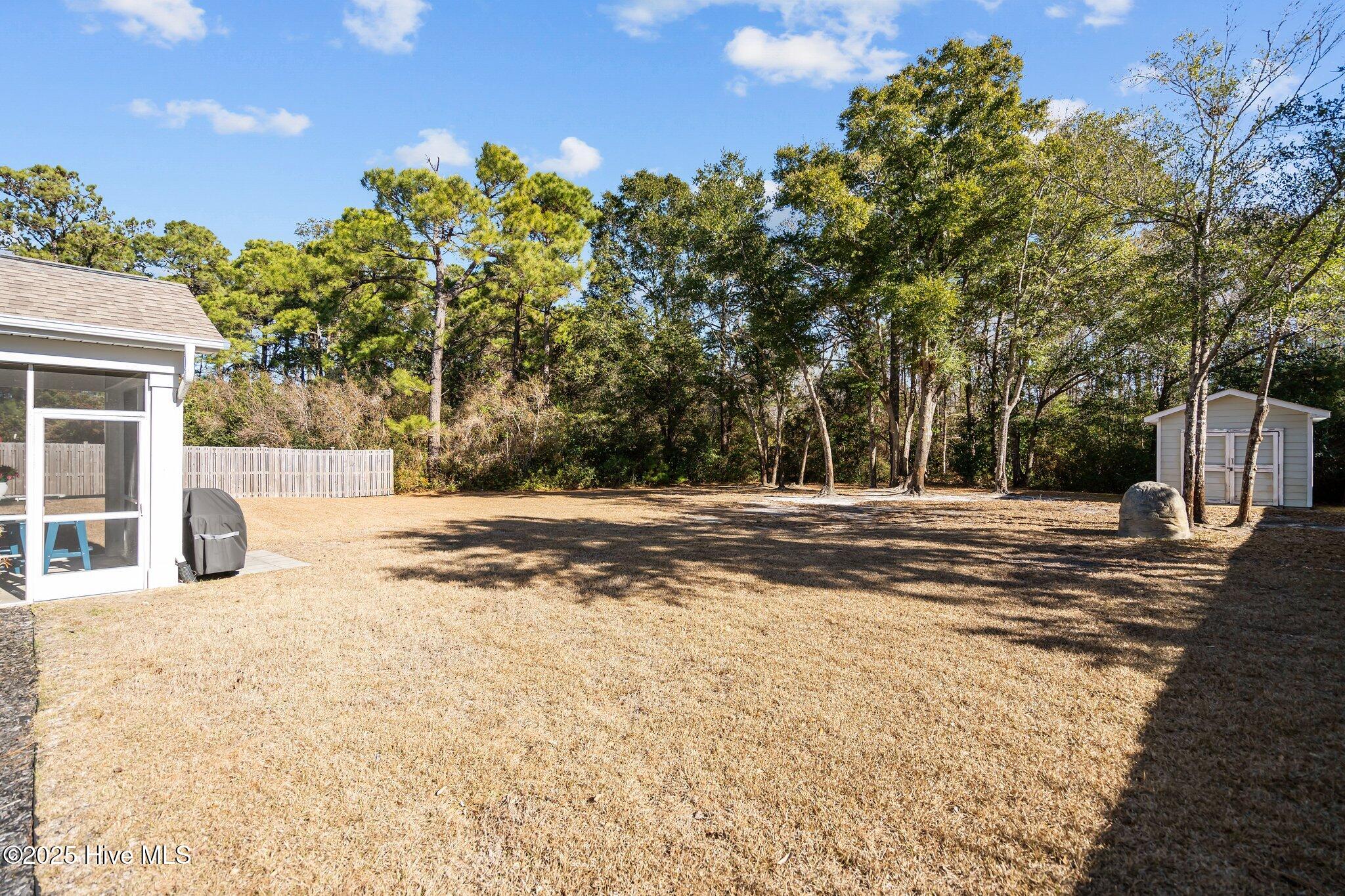 7801 Champlain Drive