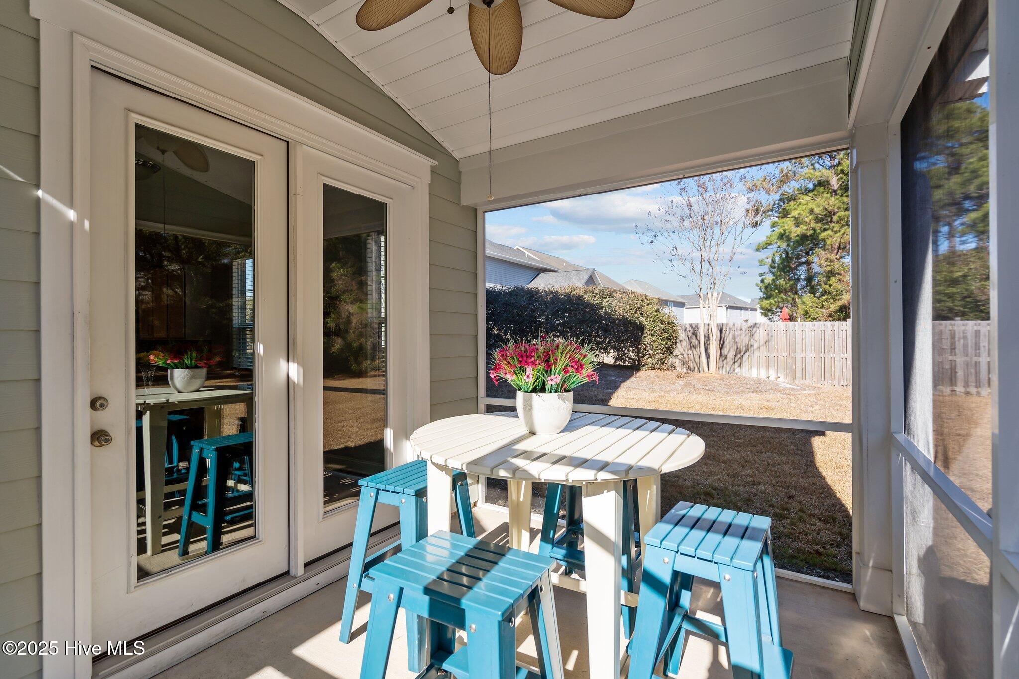 7801 Champlain Drive