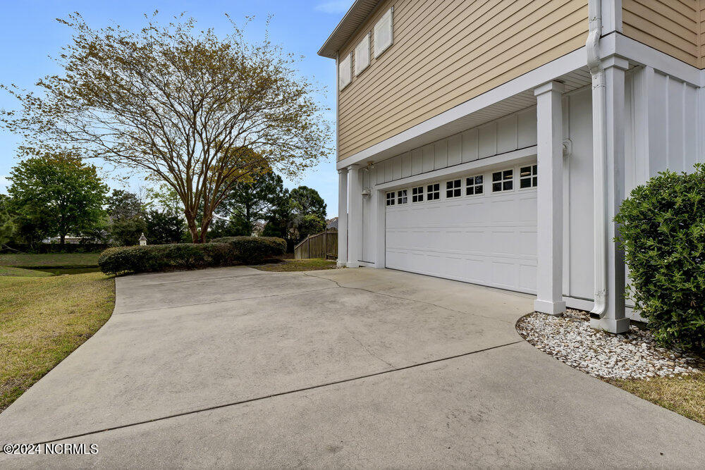 1014 Bennet Lane