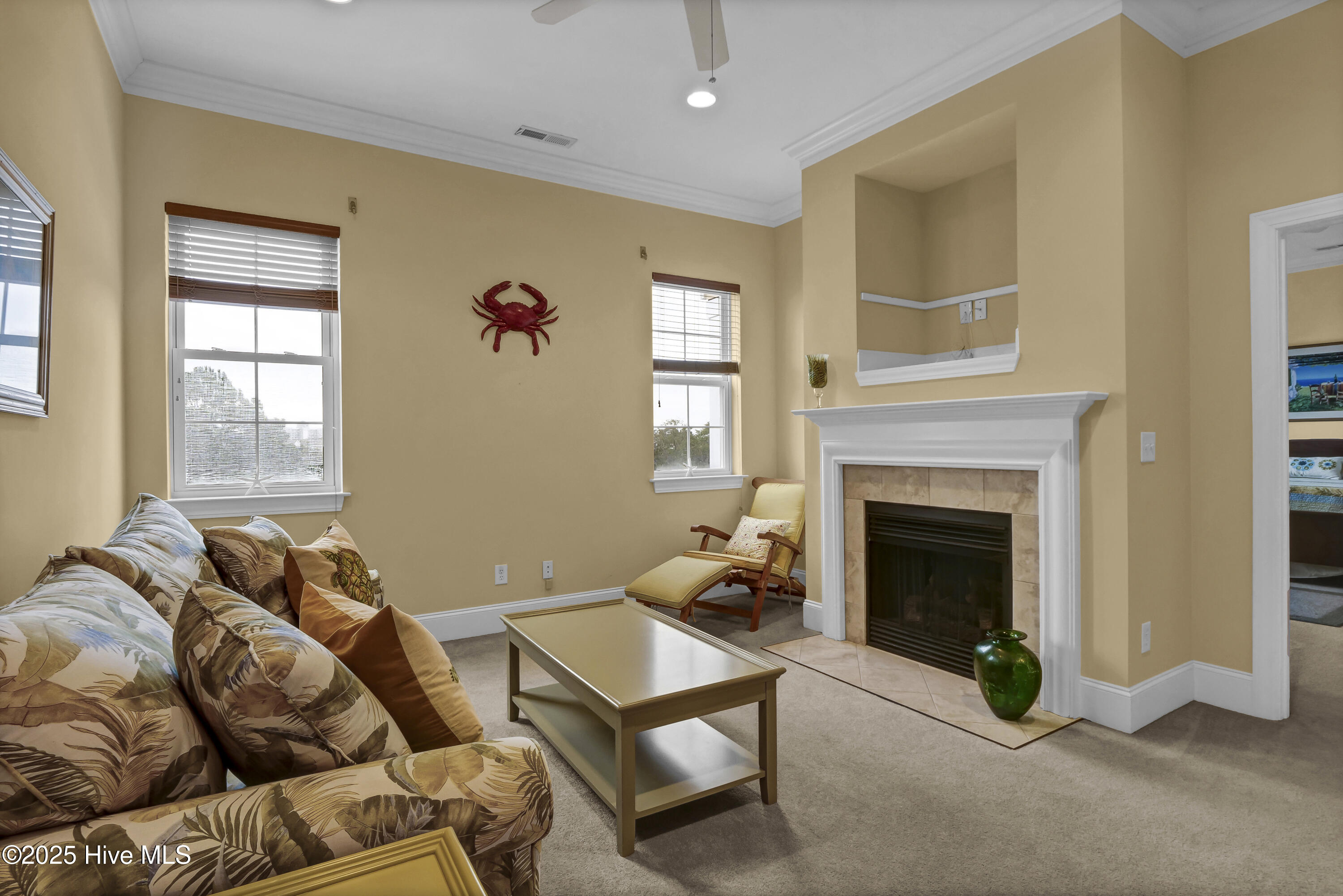 1014 Bennet Lane