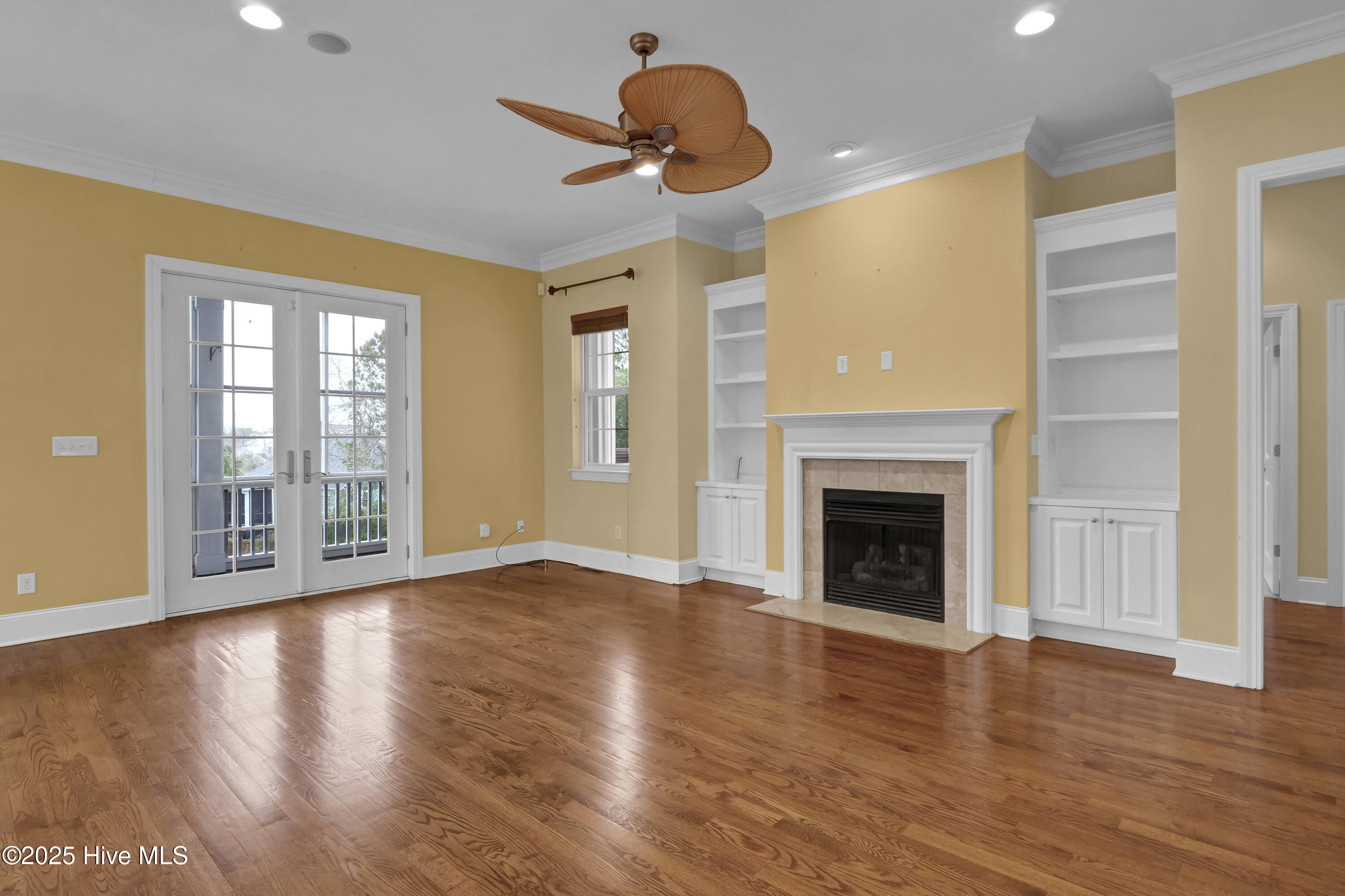 1014 Bennet Lane