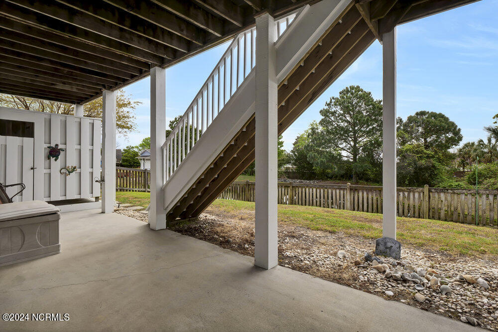 1014 Bennet Lane