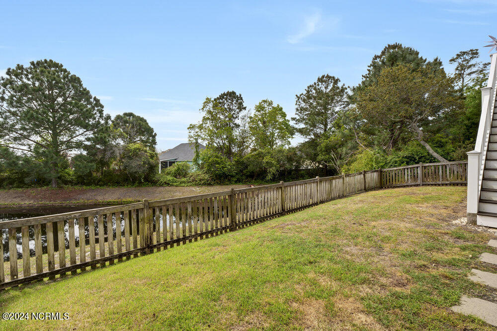 1014 Bennet Lane