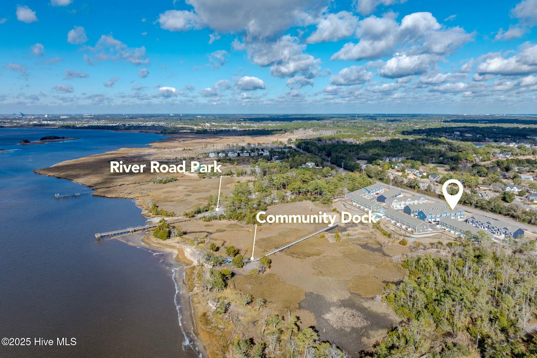 6721 White Shark Way