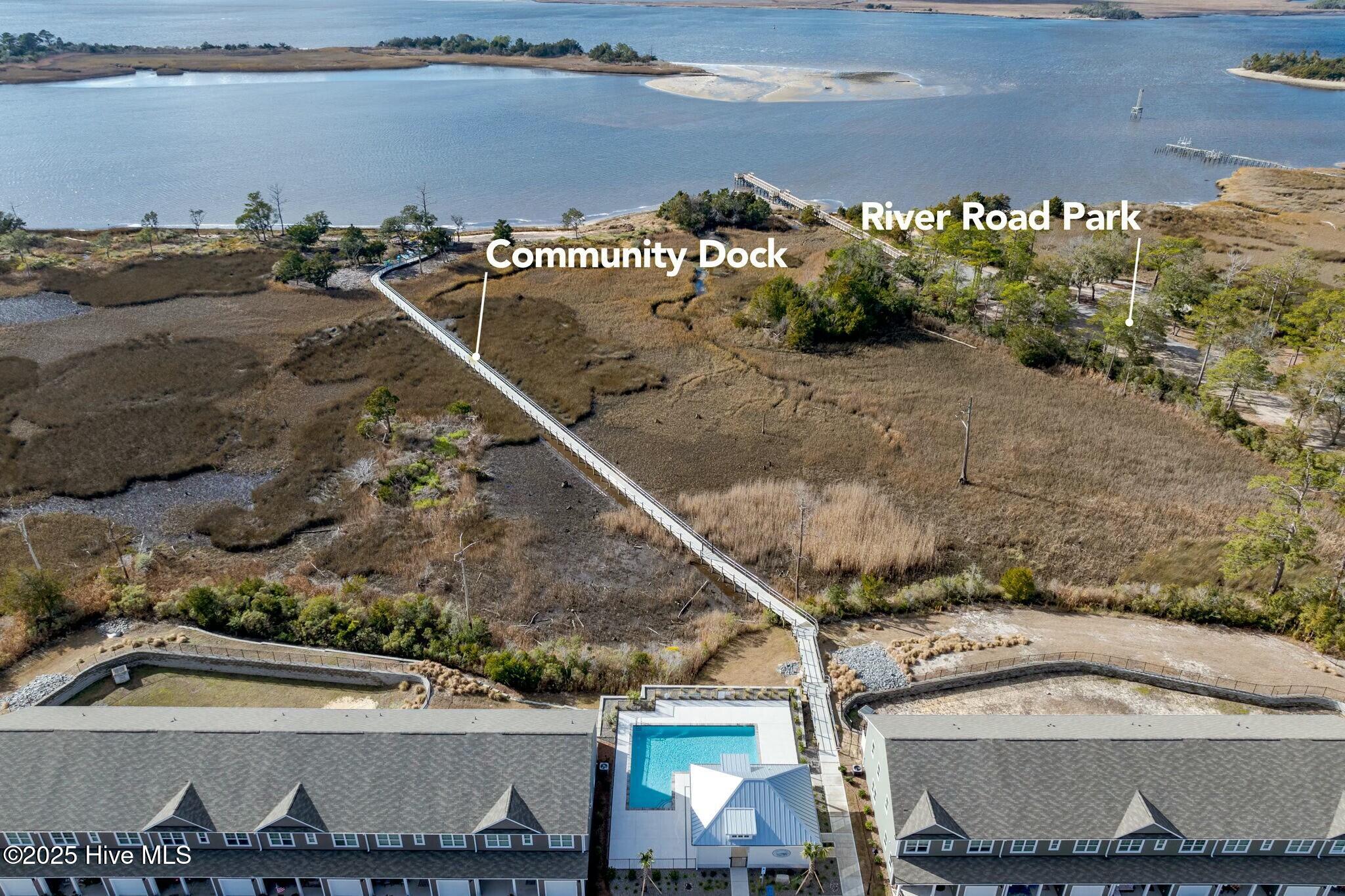 6721 White Shark Way