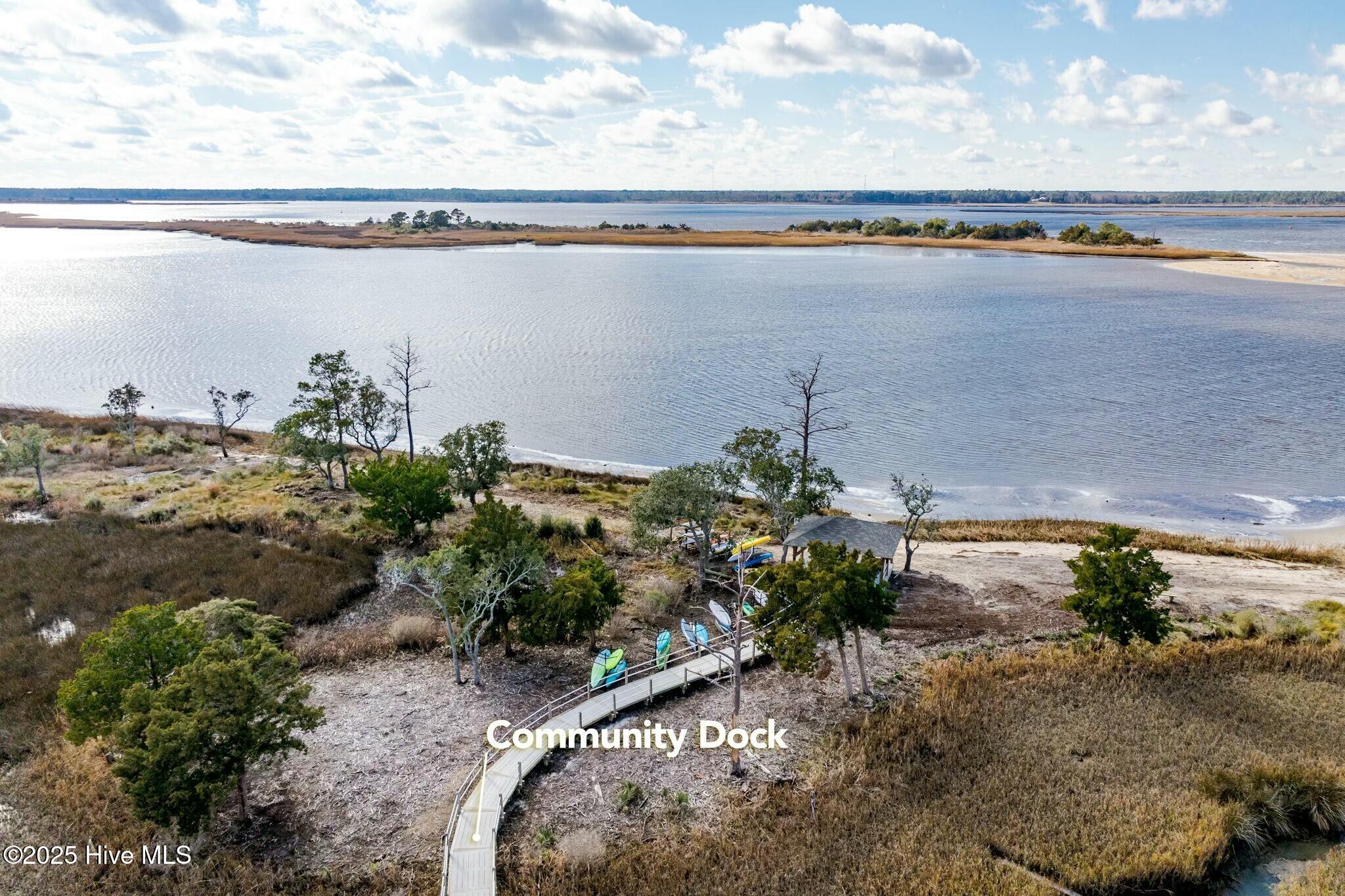 6721 White Shark Way