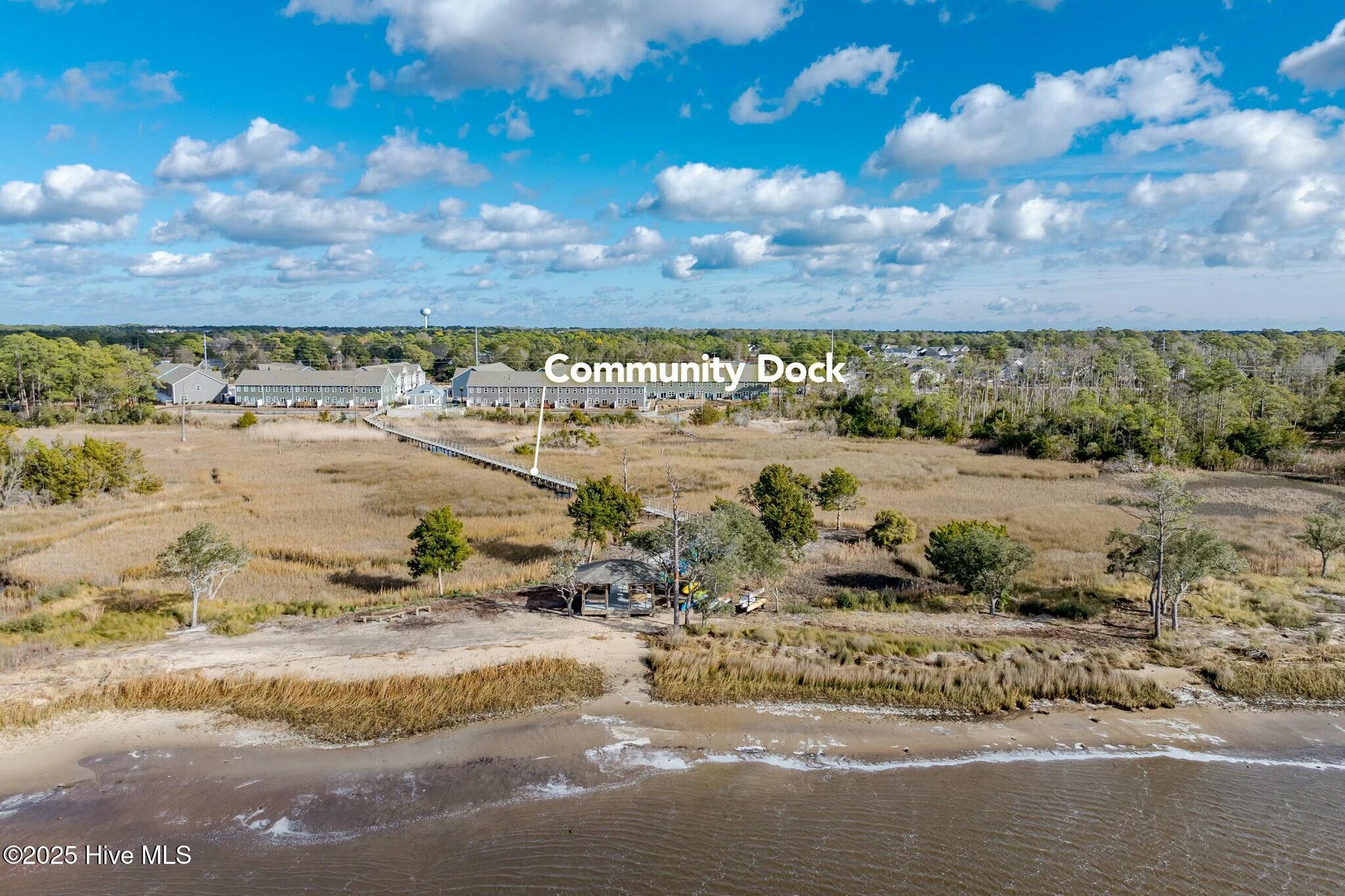 6721 White Shark Way