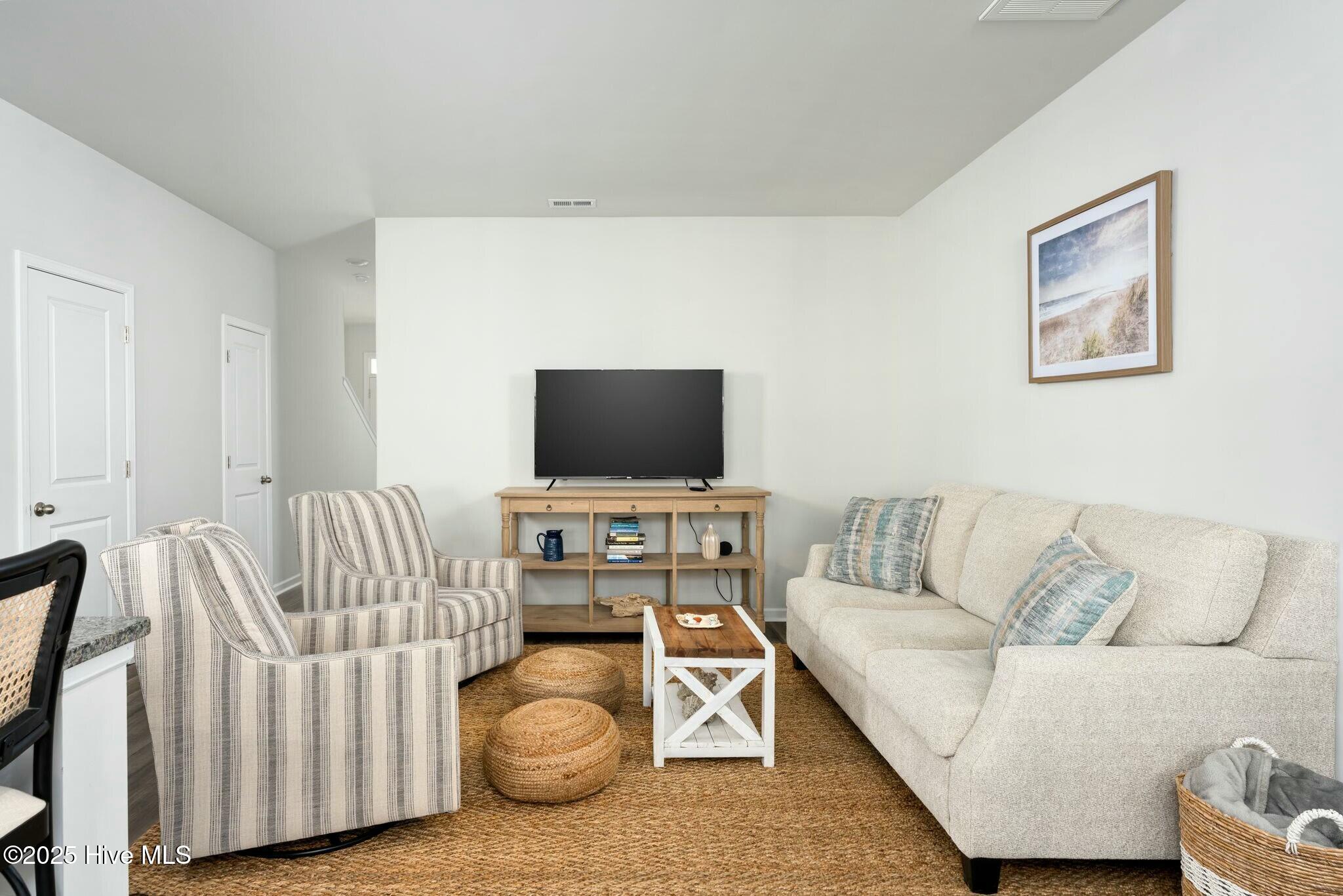 6721 White Shark Way