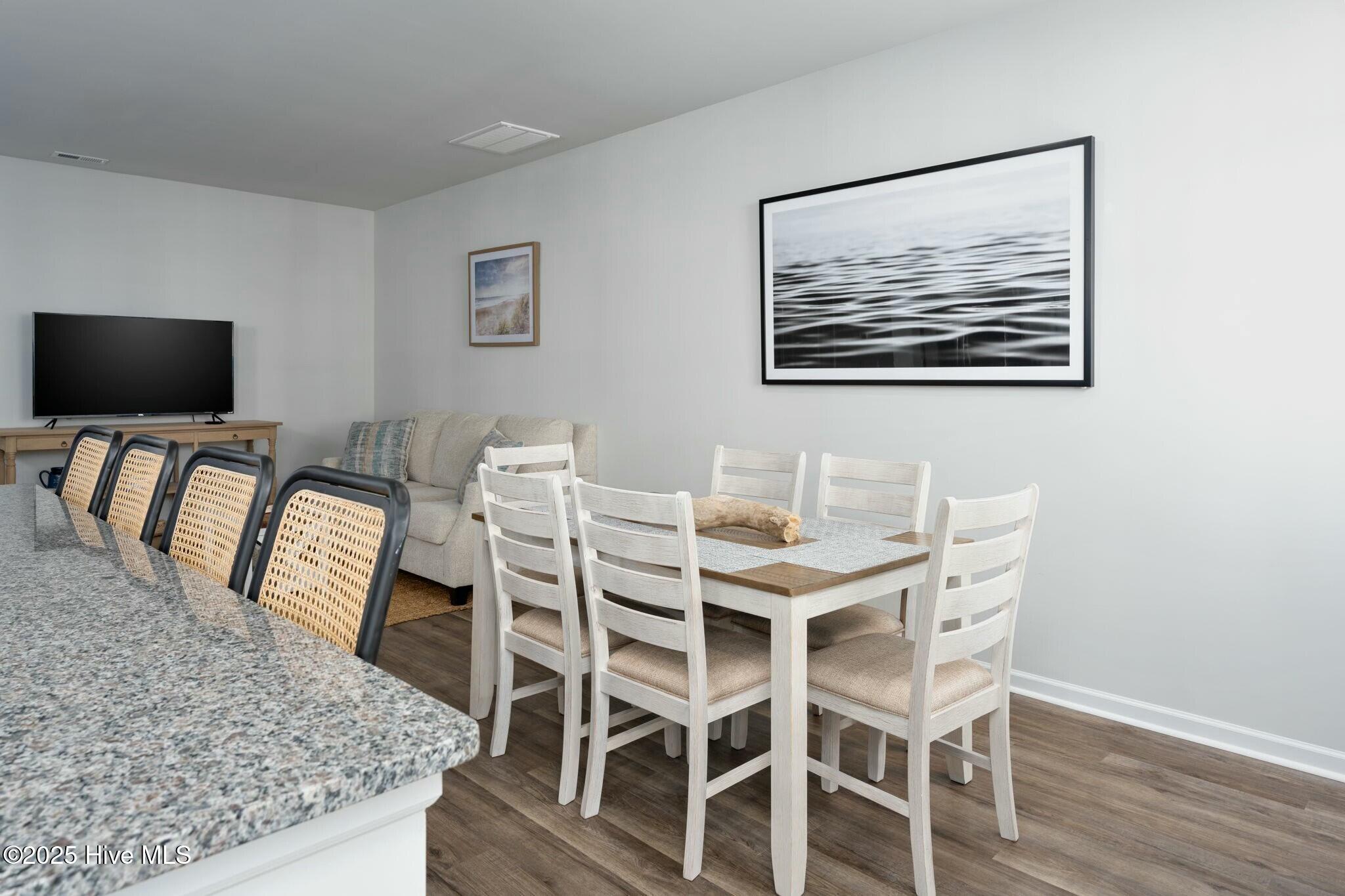 6721 White Shark Way