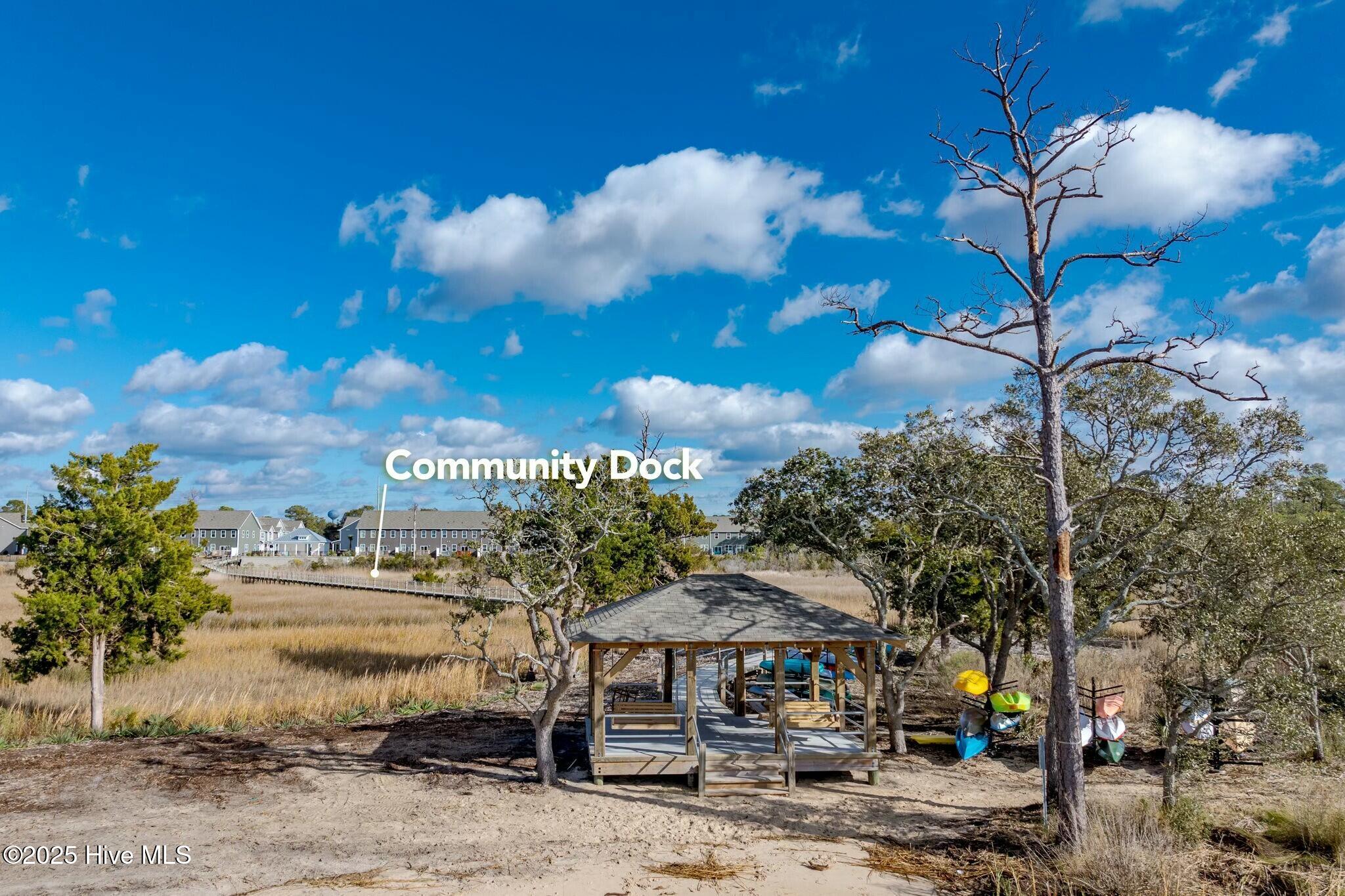 6721 White Shark Way