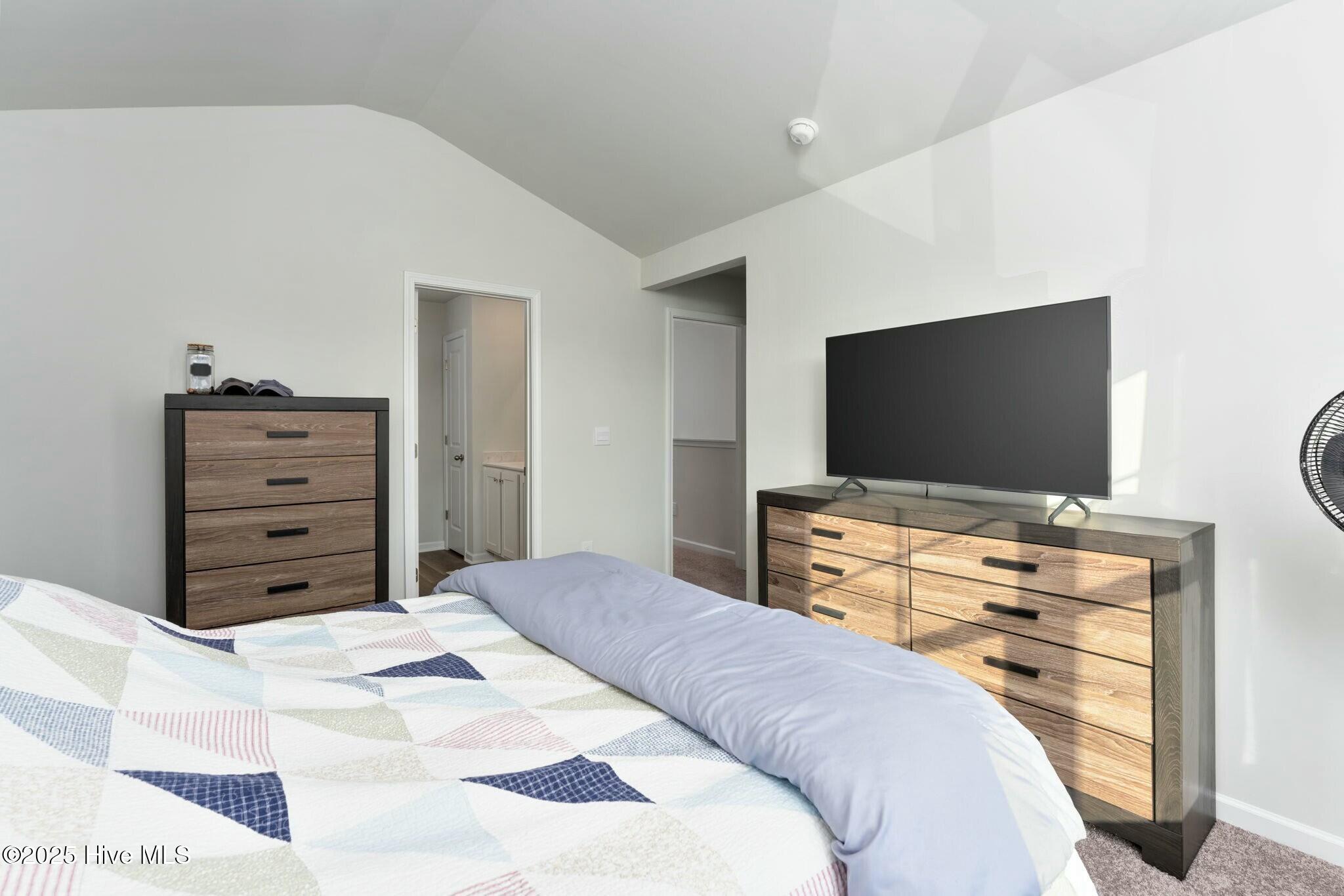 6721 White Shark Way