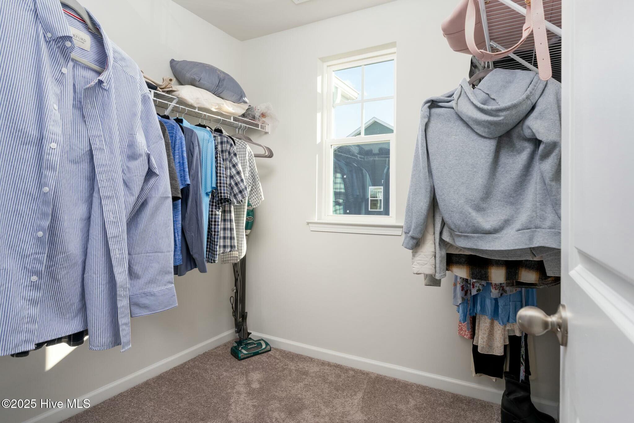 6721 White Shark Way