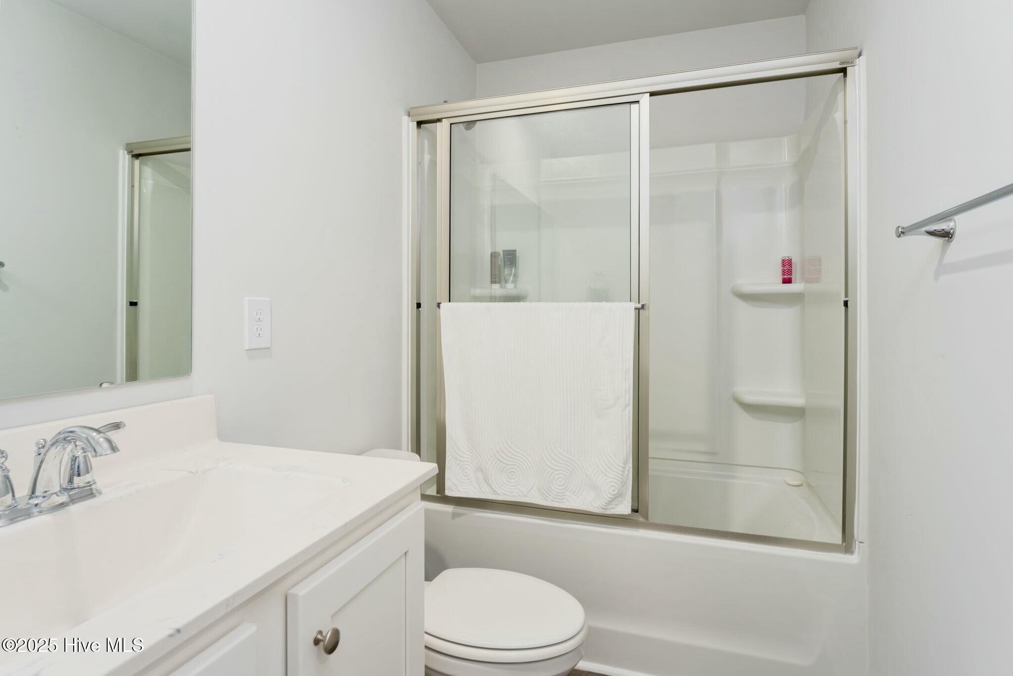 6721 White Shark Way