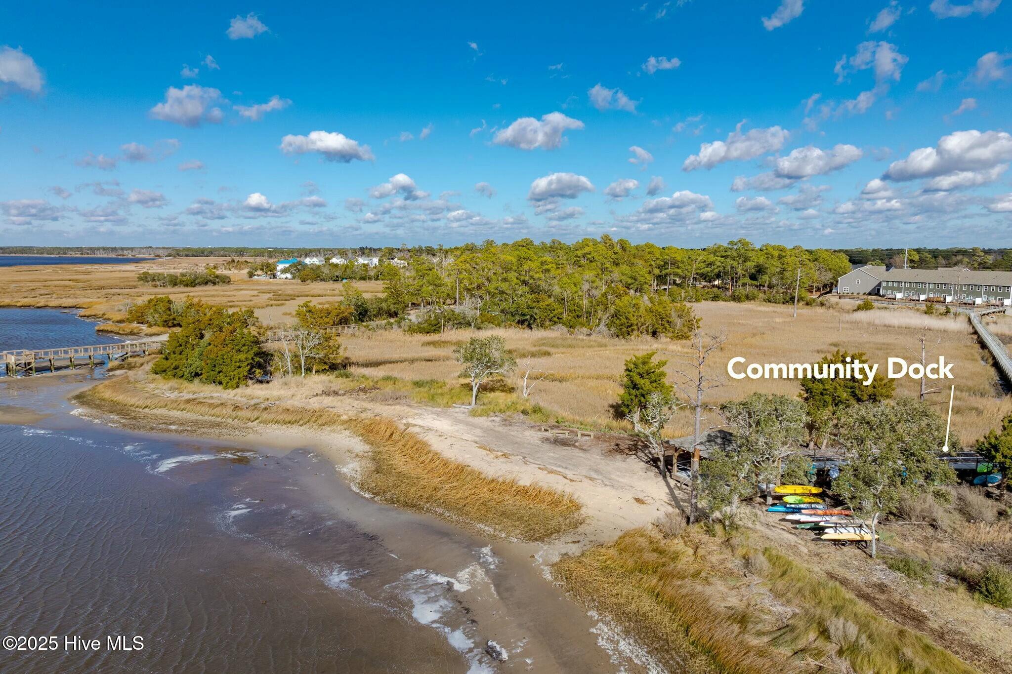 6721 White Shark Way