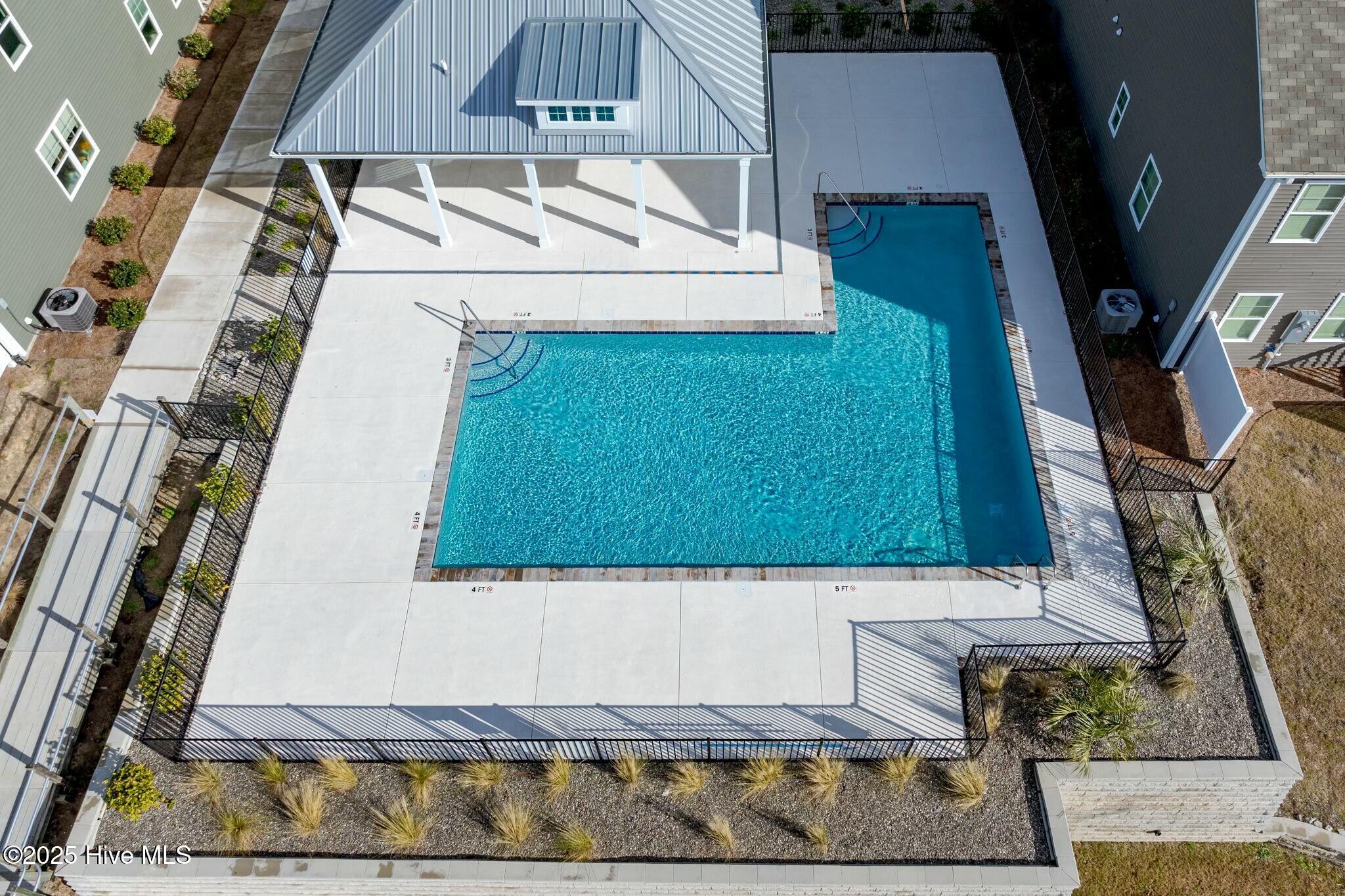 6721 White Shark Way