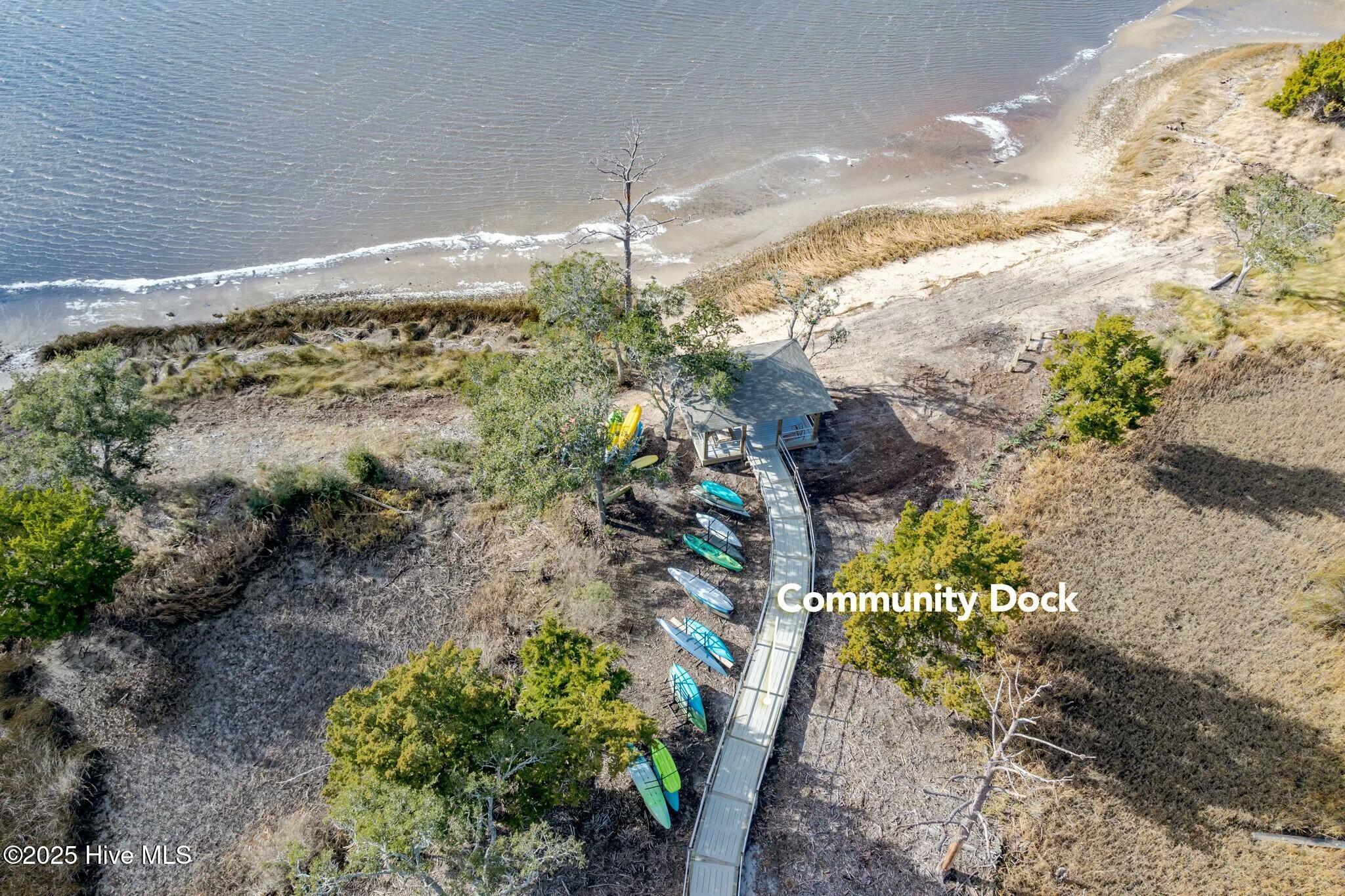 6721 White Shark Way