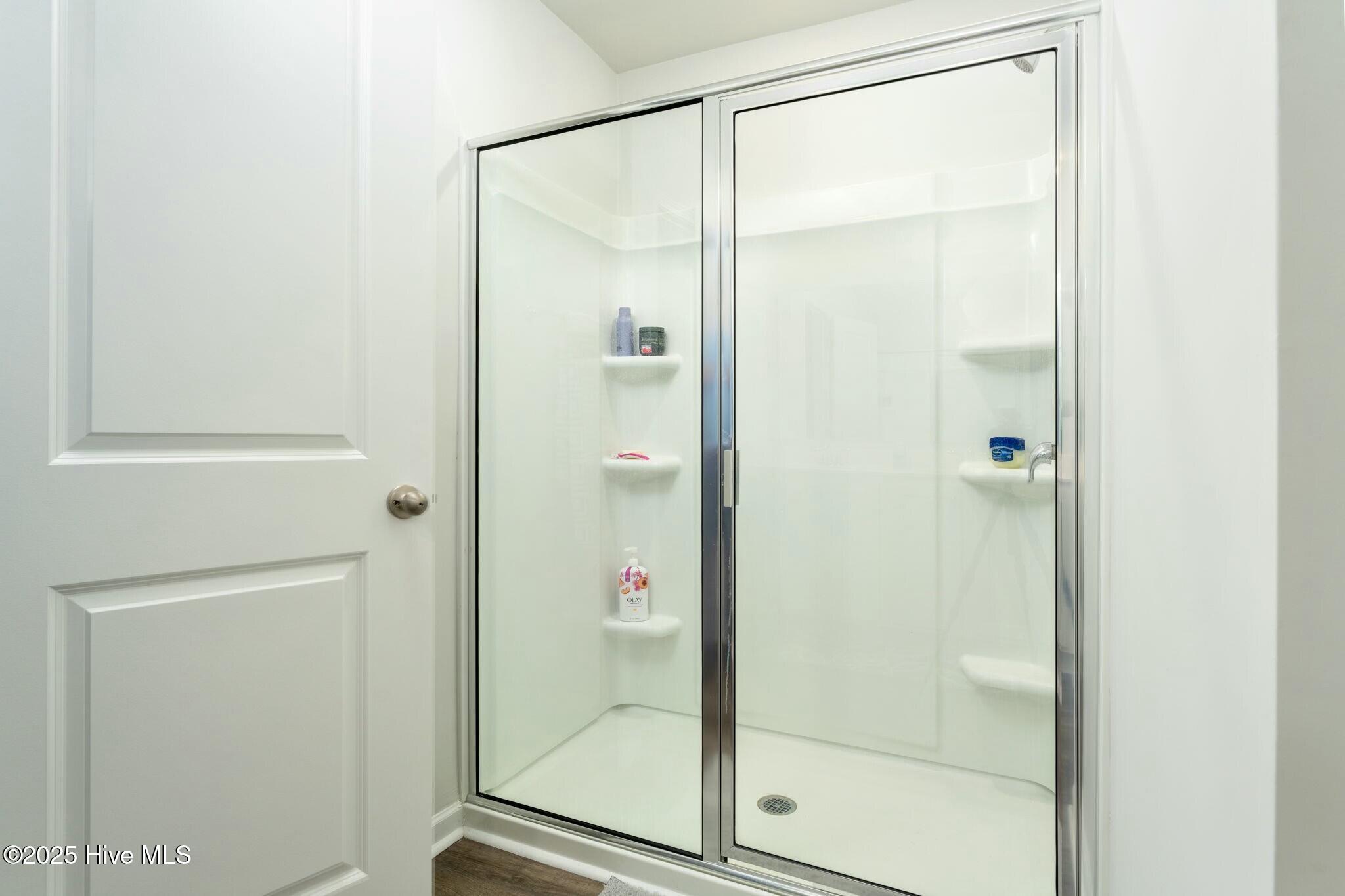 6721 White Shark Way