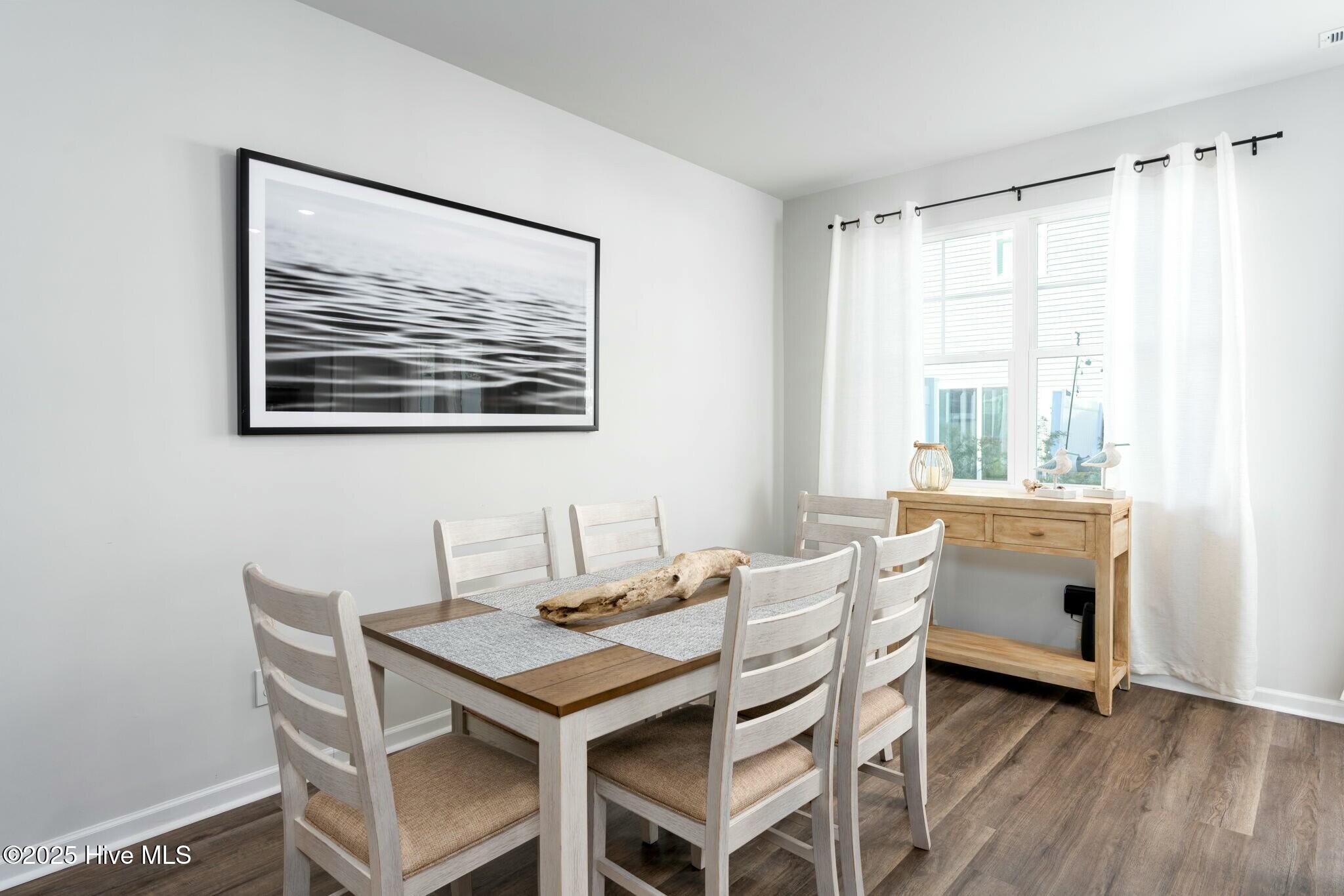 6721 White Shark Way