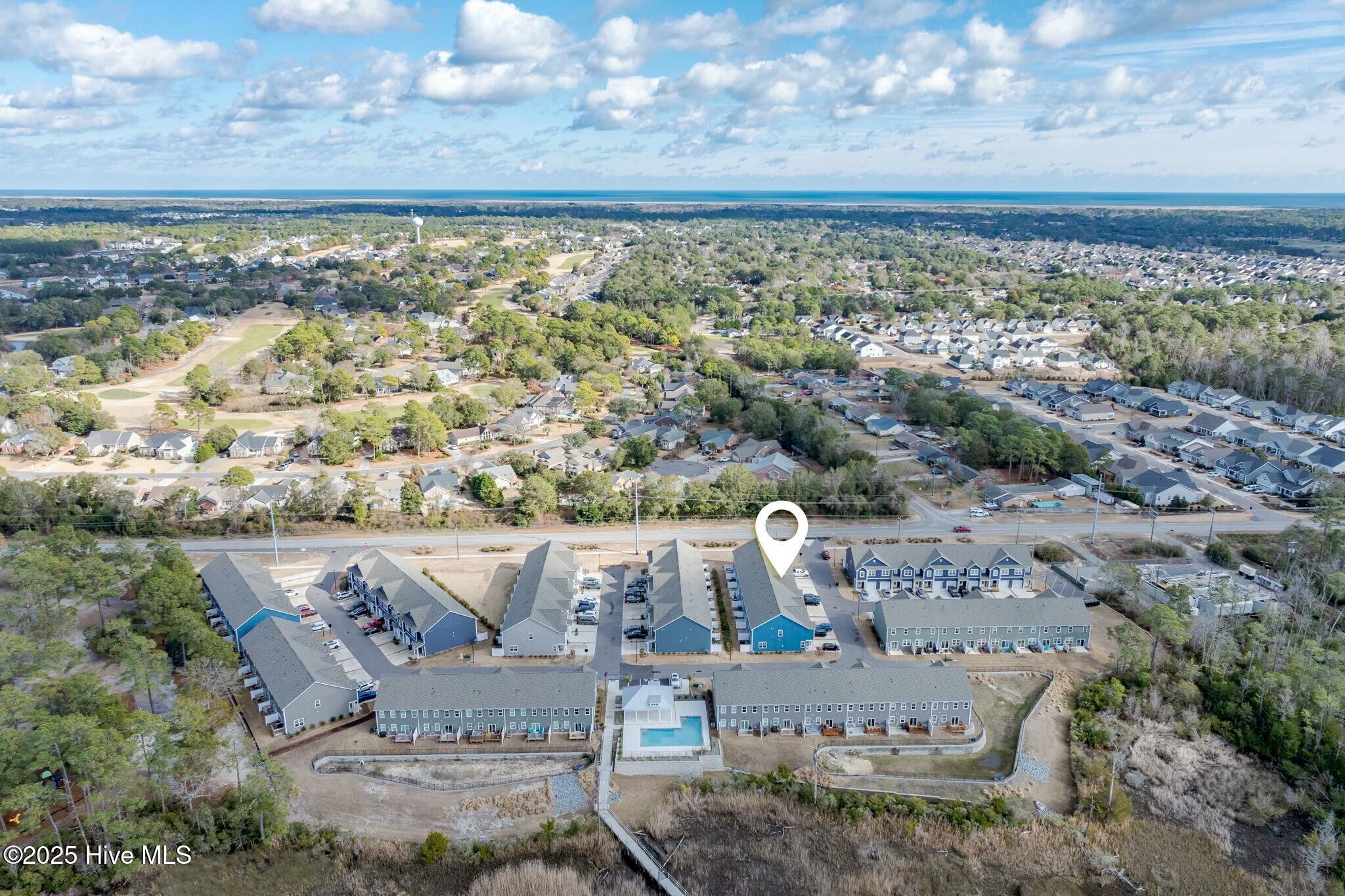 6721 White Shark Way