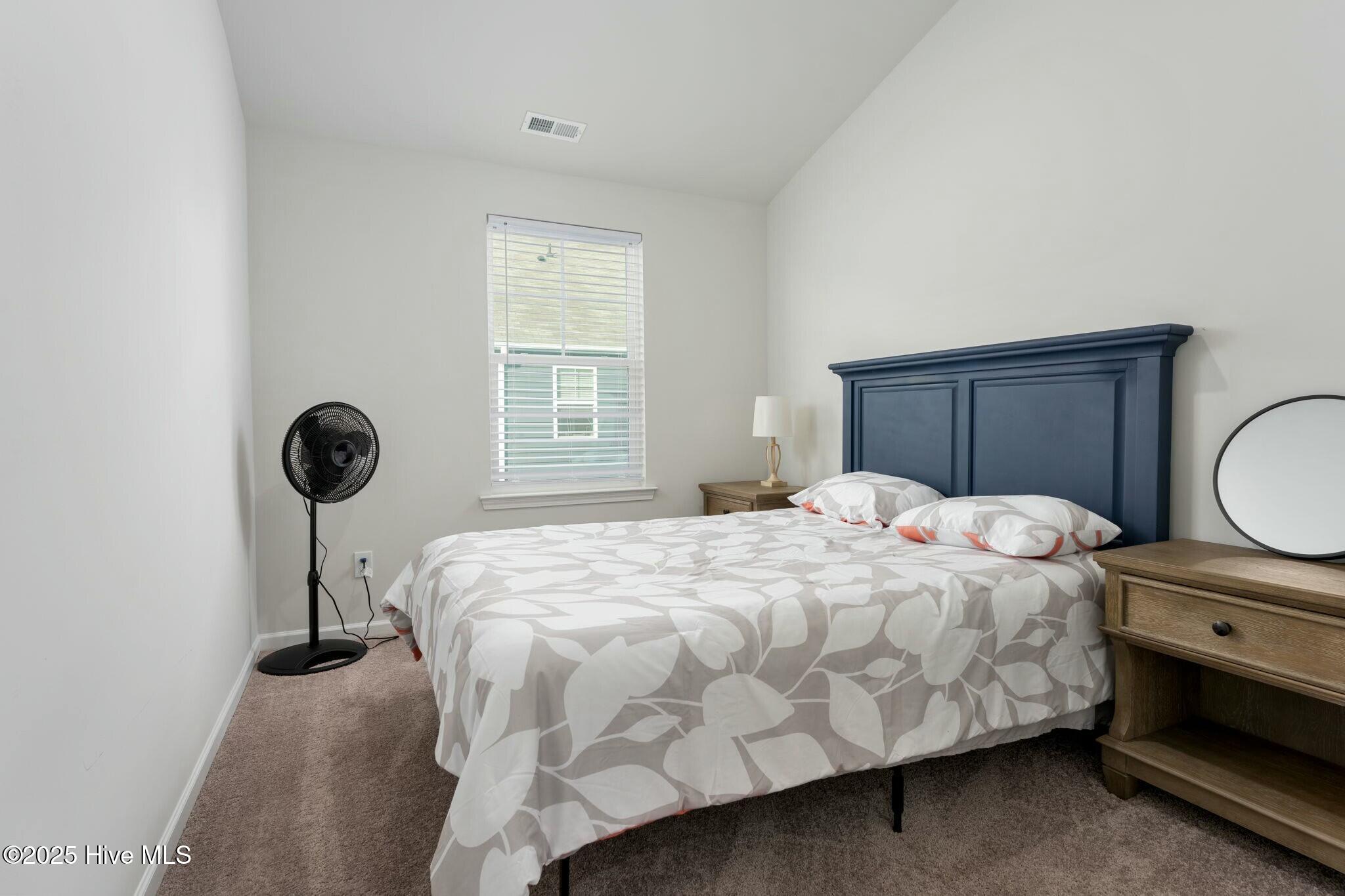 6721 White Shark Way