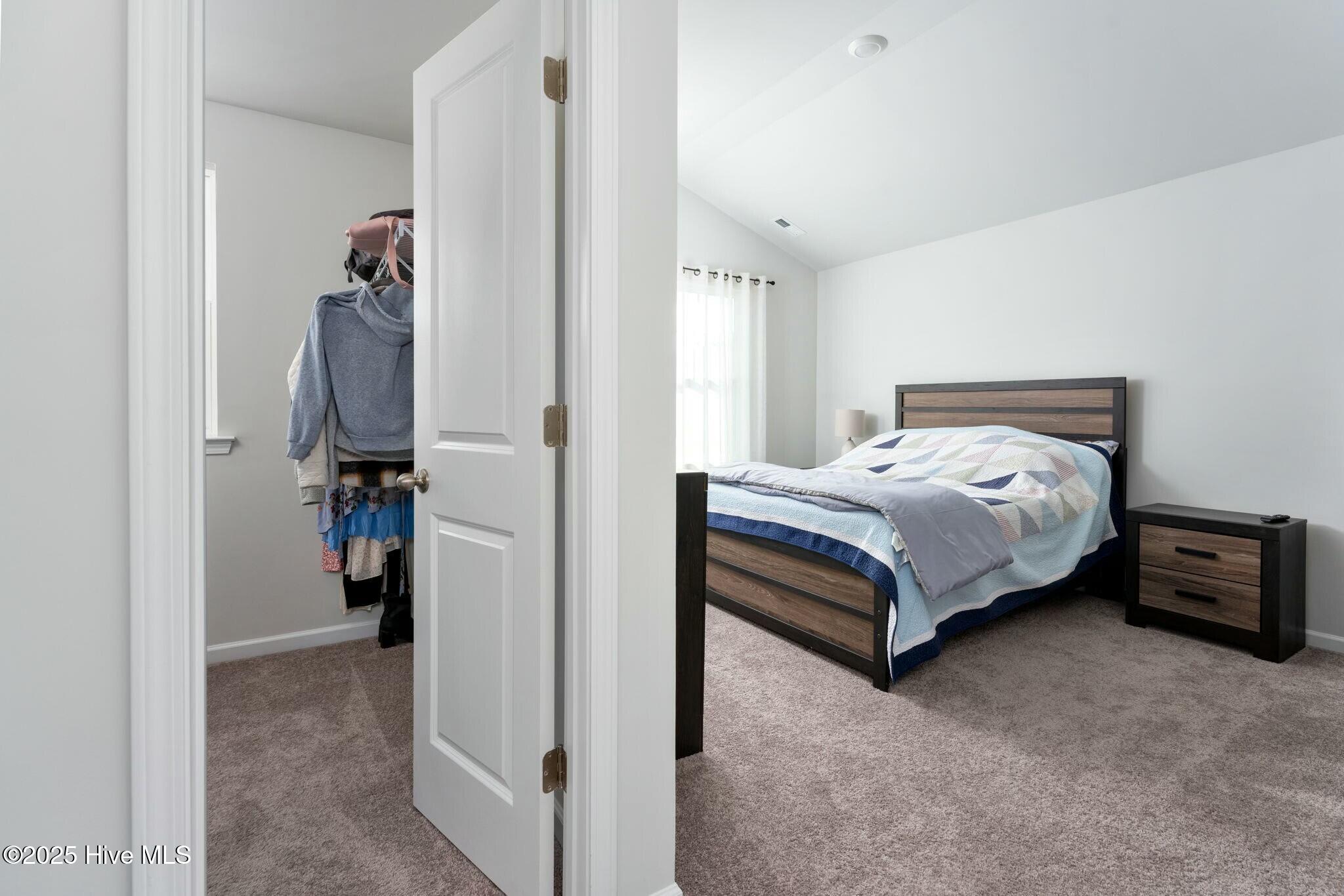 6721 White Shark Way