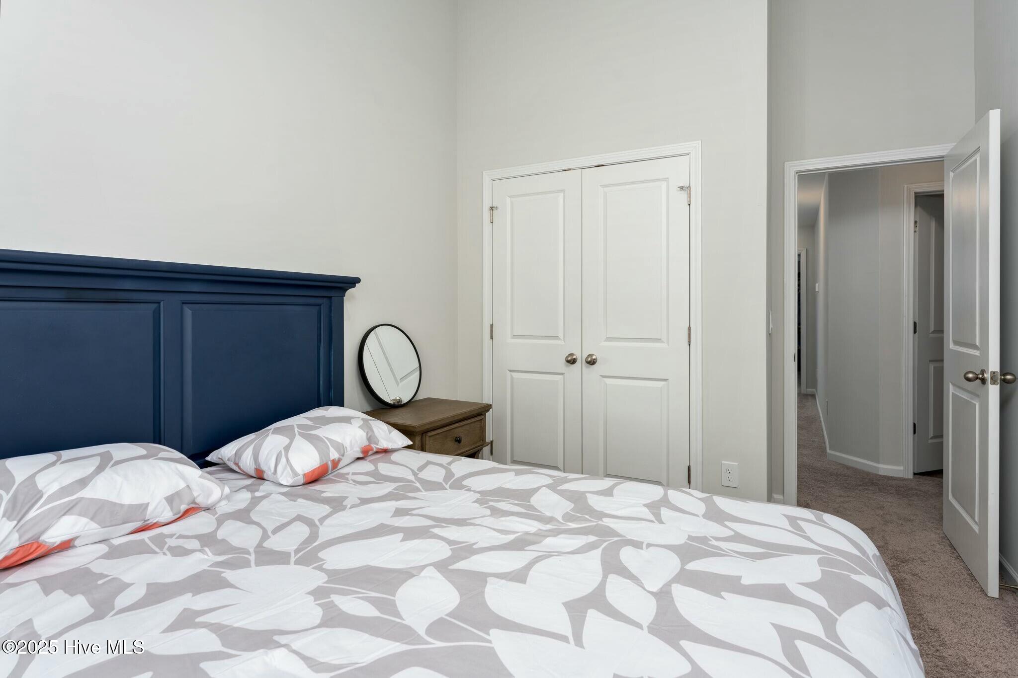 6721 White Shark Way