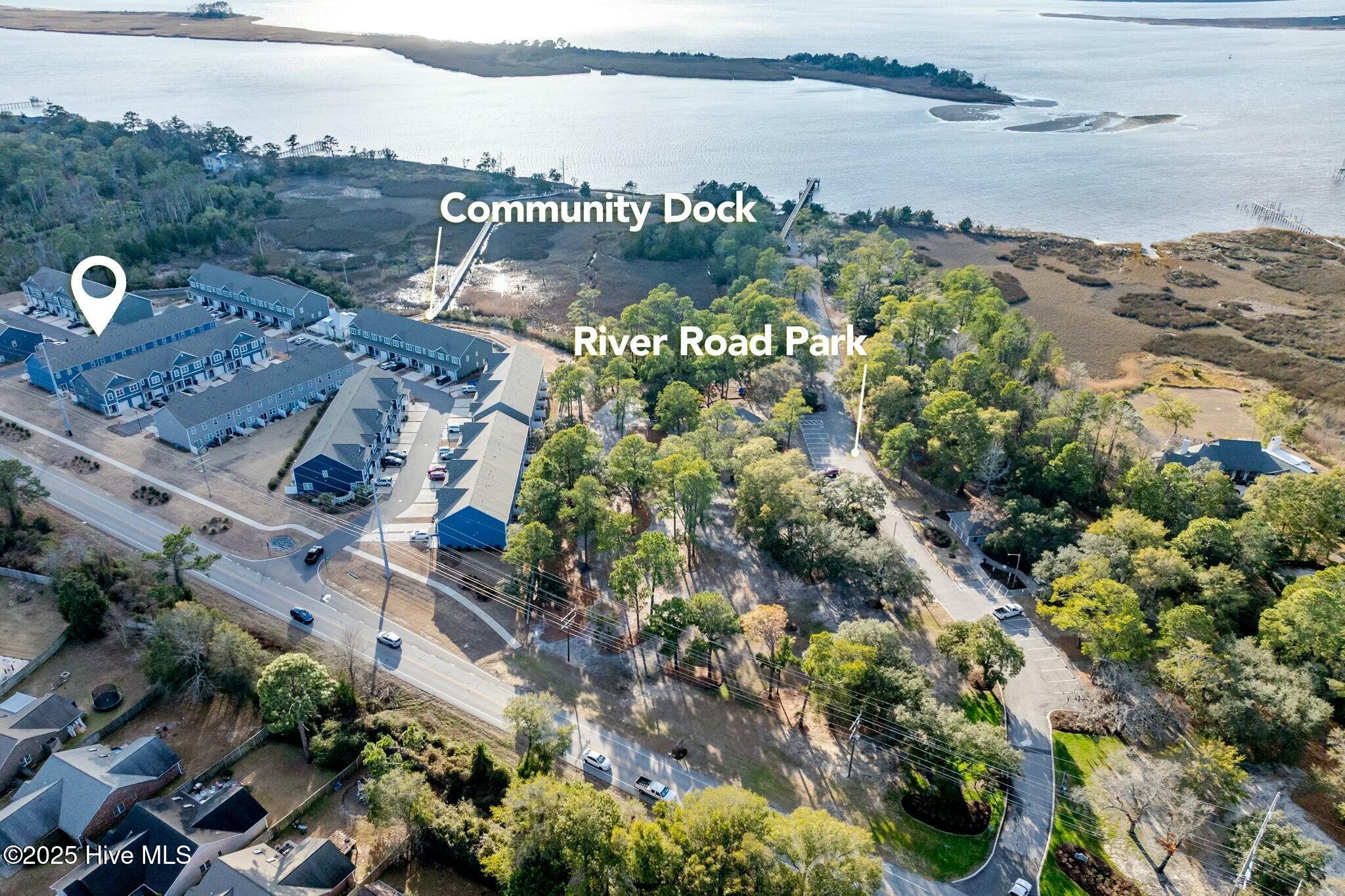 6721 White Shark Way