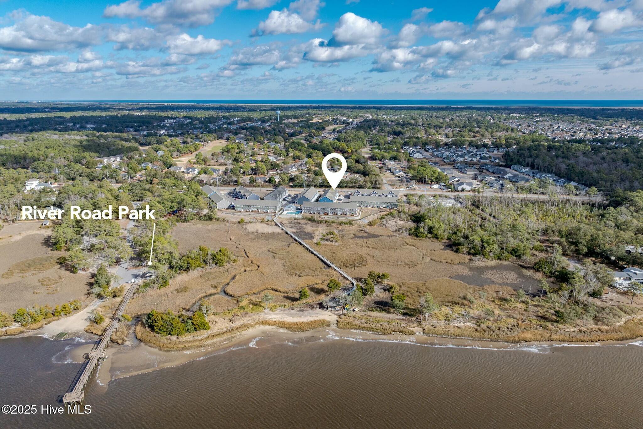 6721 White Shark Way