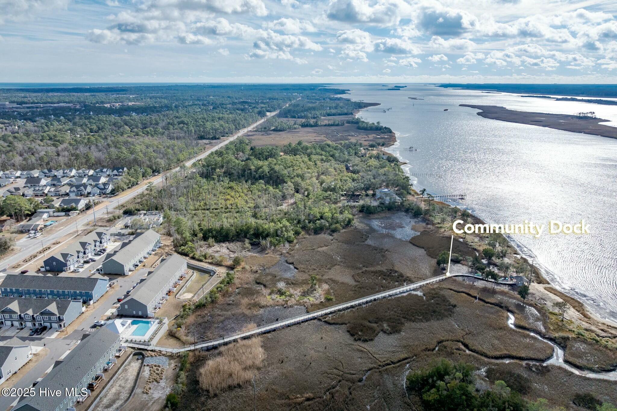 6721 White Shark Way