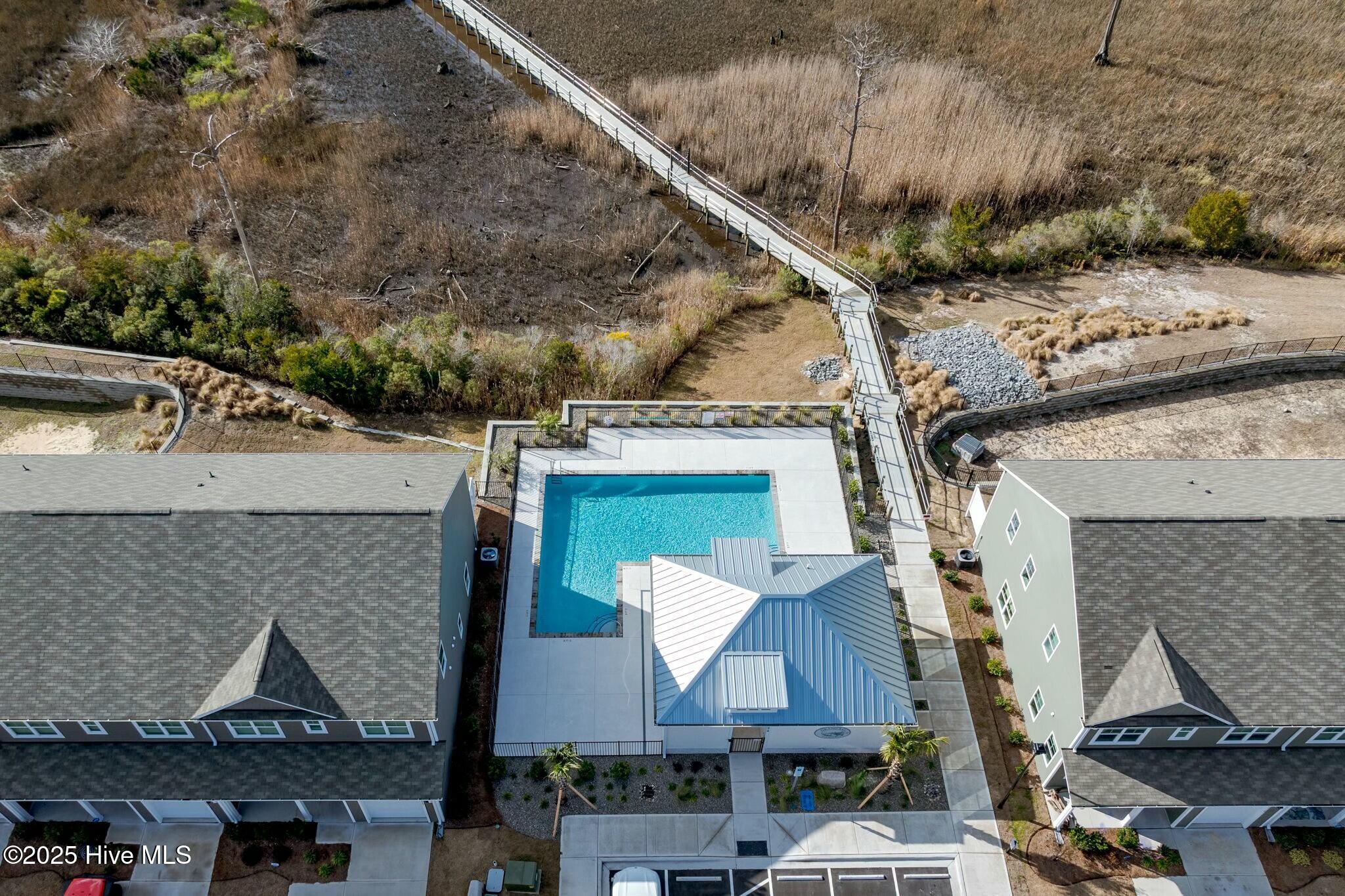 6721 White Shark Way