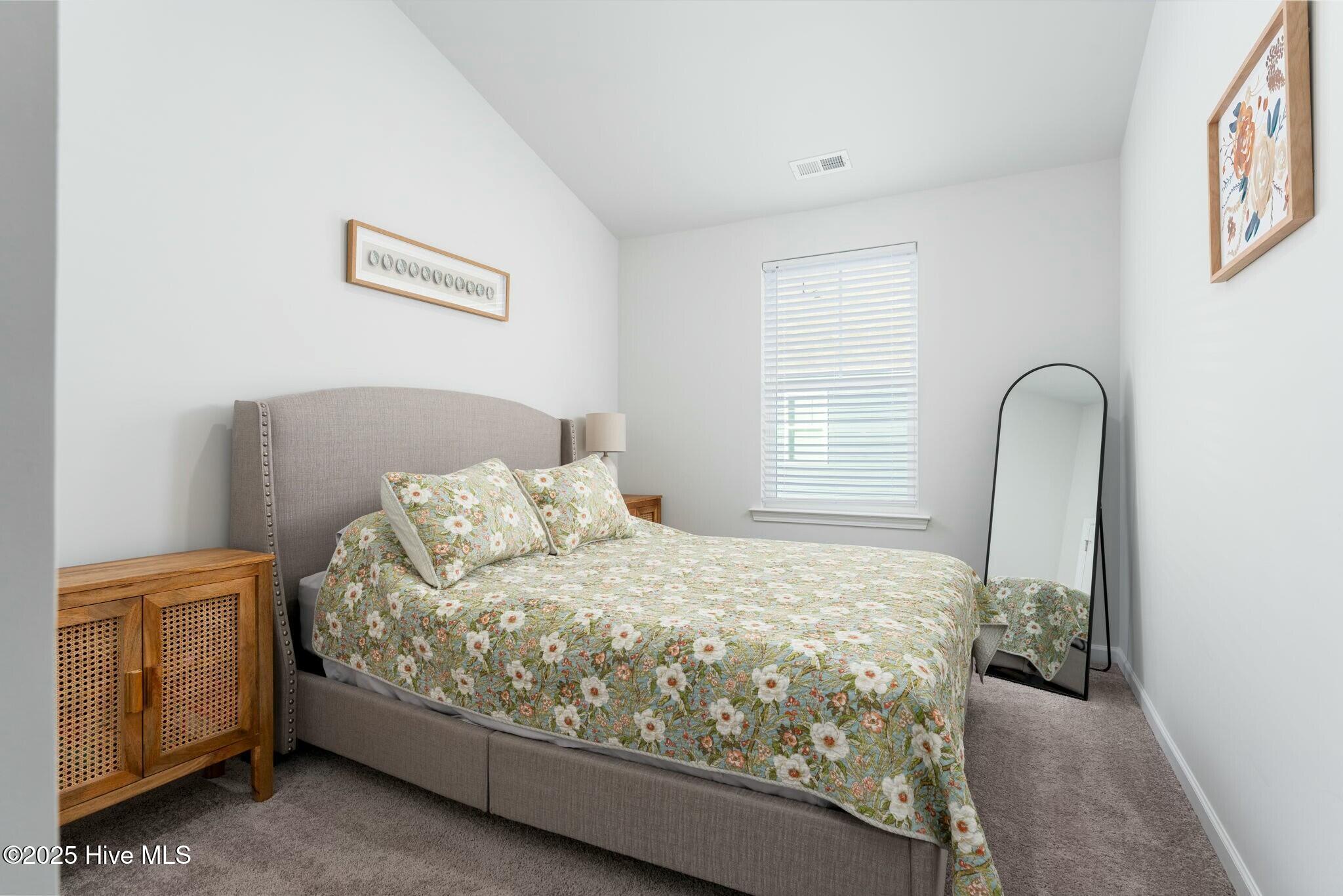 6721 White Shark Way