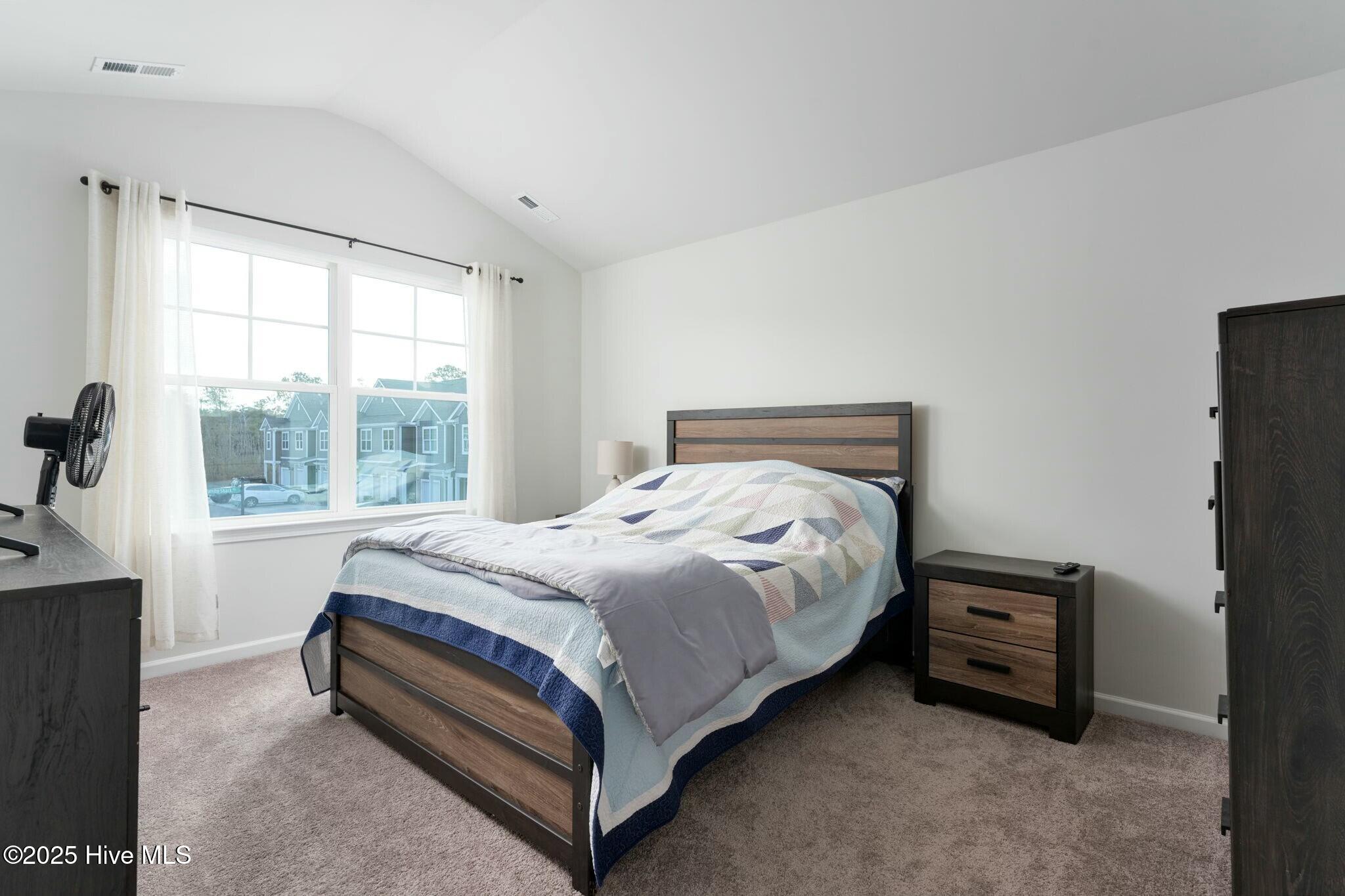 6721 White Shark Way