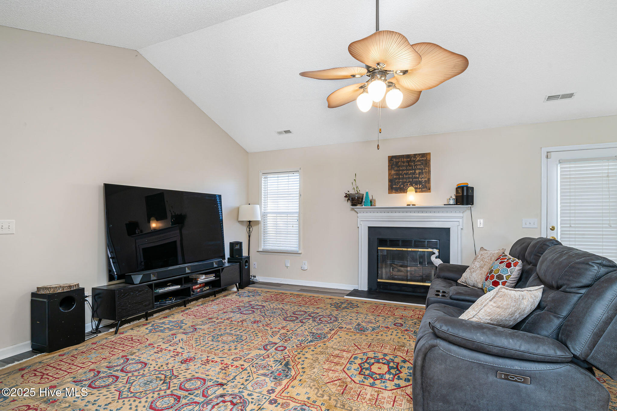 1203 Woodburn Court