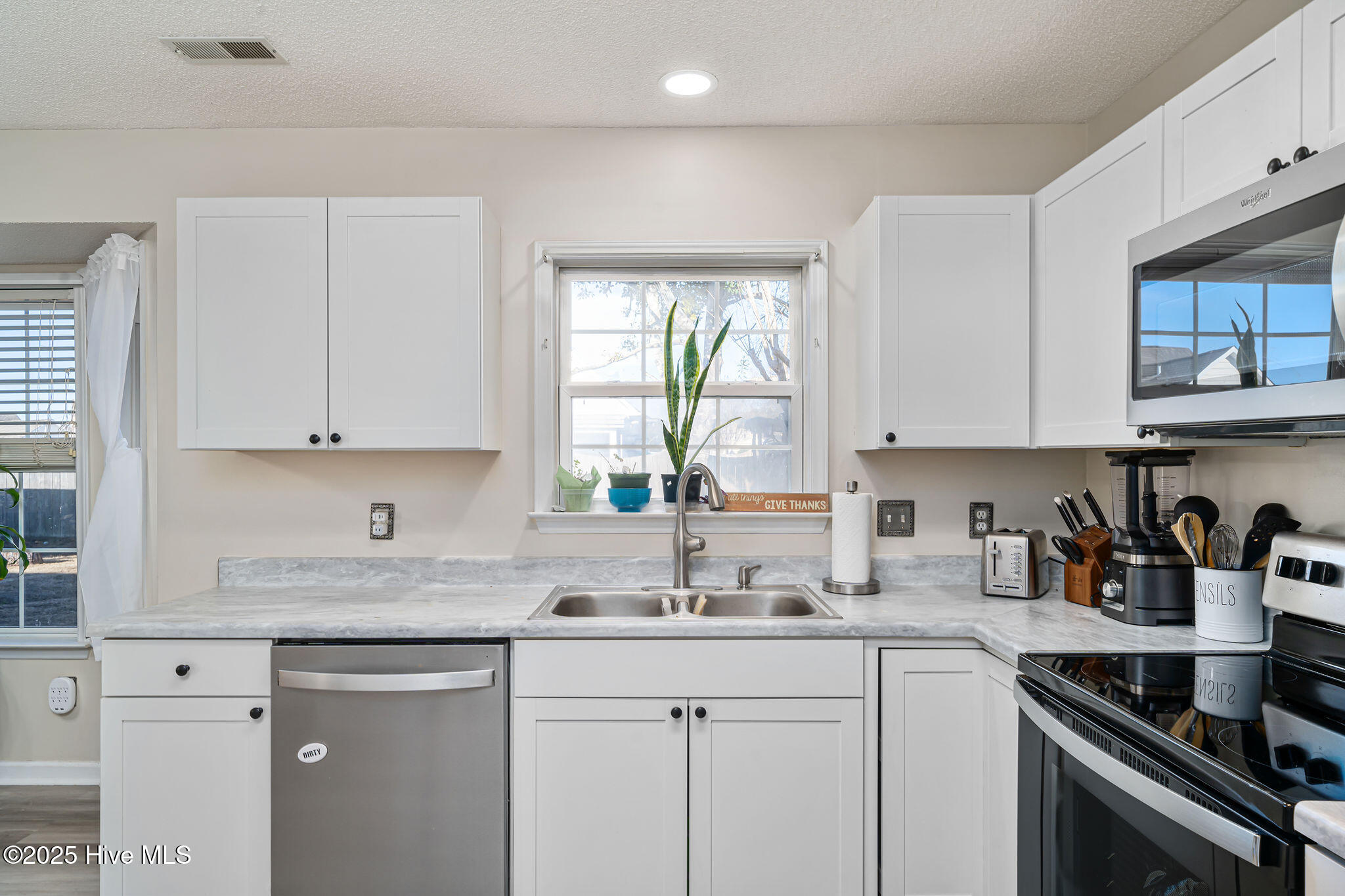 1203 Woodburn Court