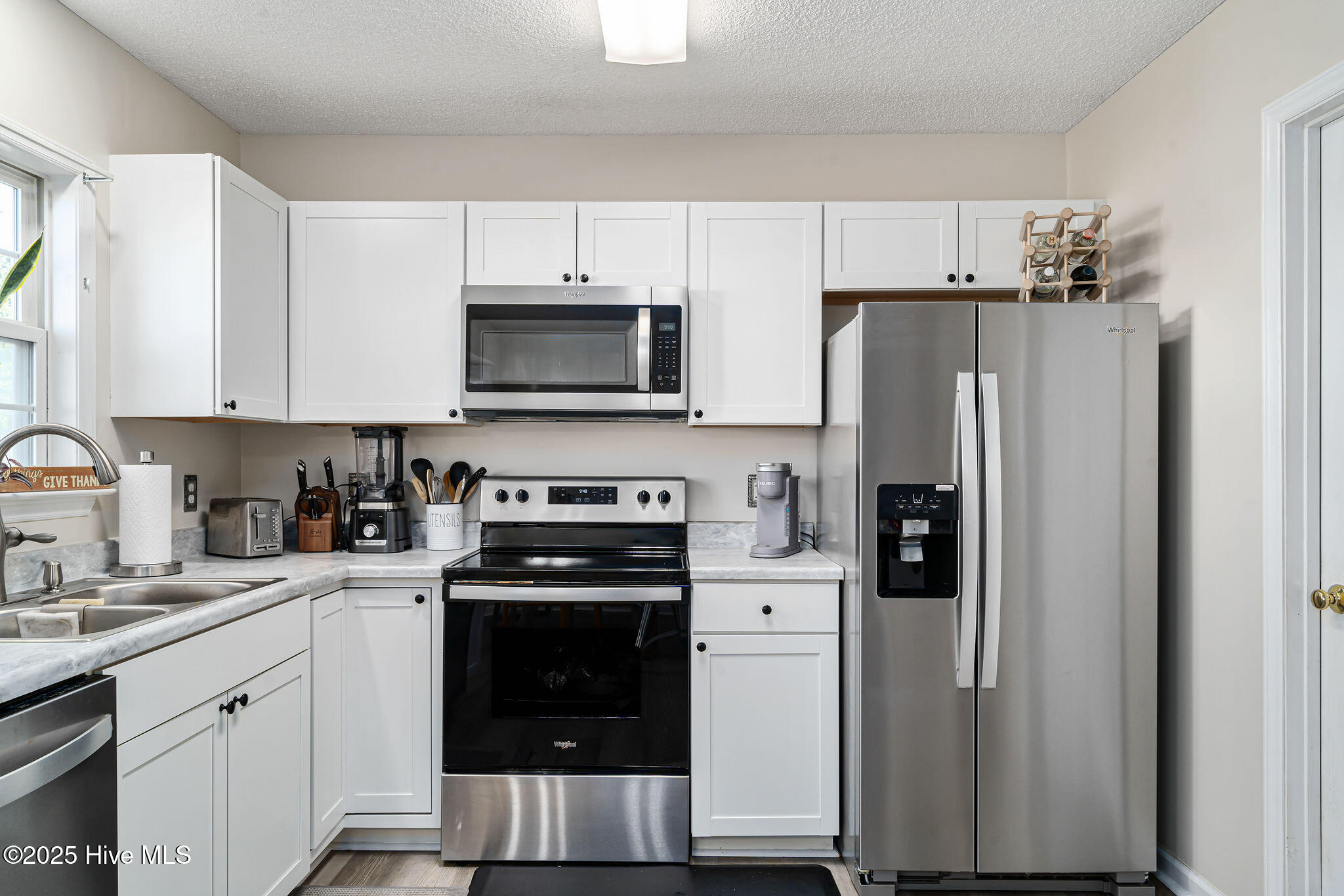 1203 Woodburn Court