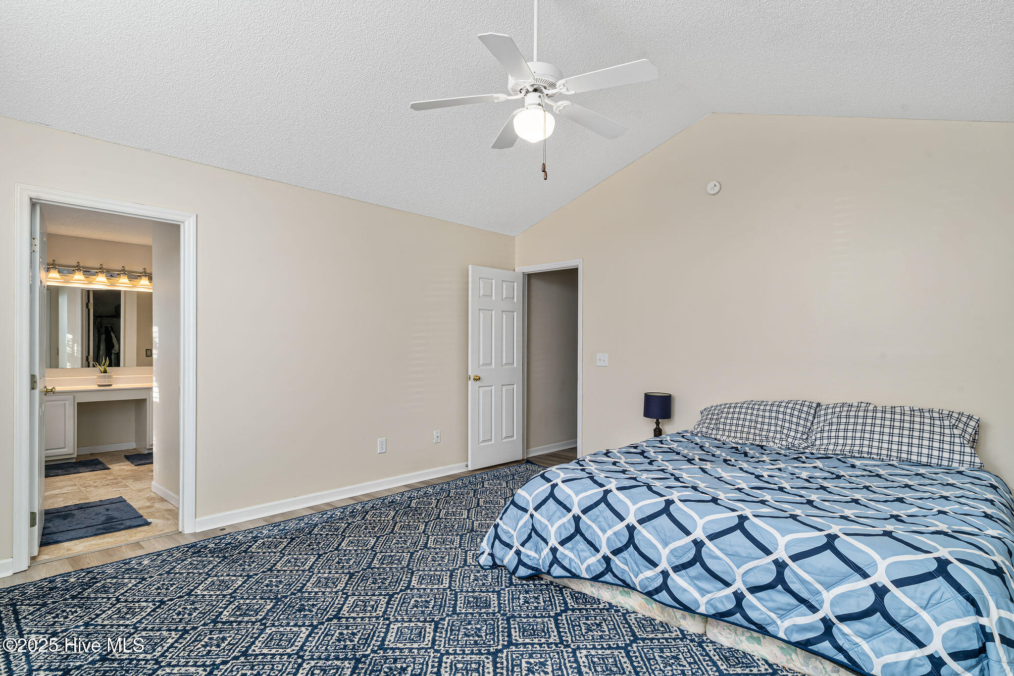1203 Woodburn Court