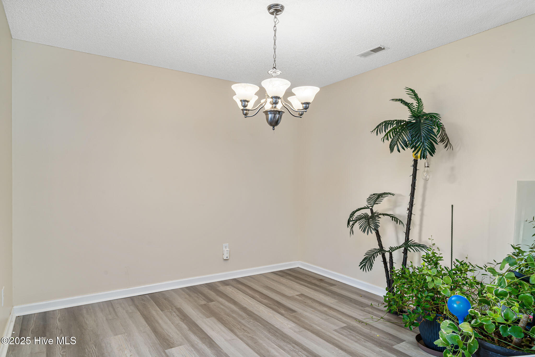 1203 Woodburn Court