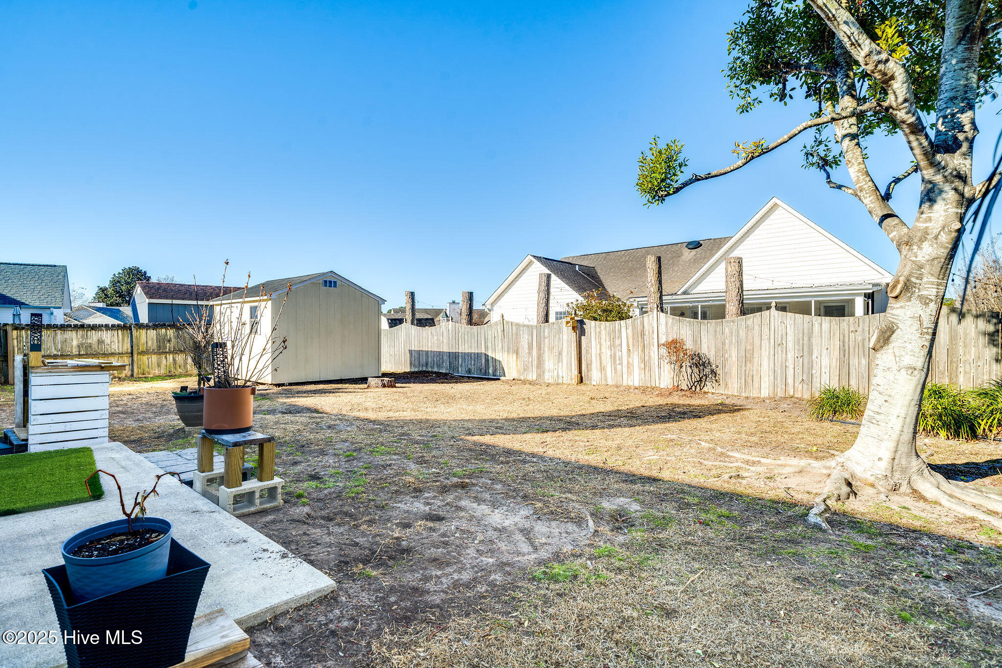 1203 Woodburn Court